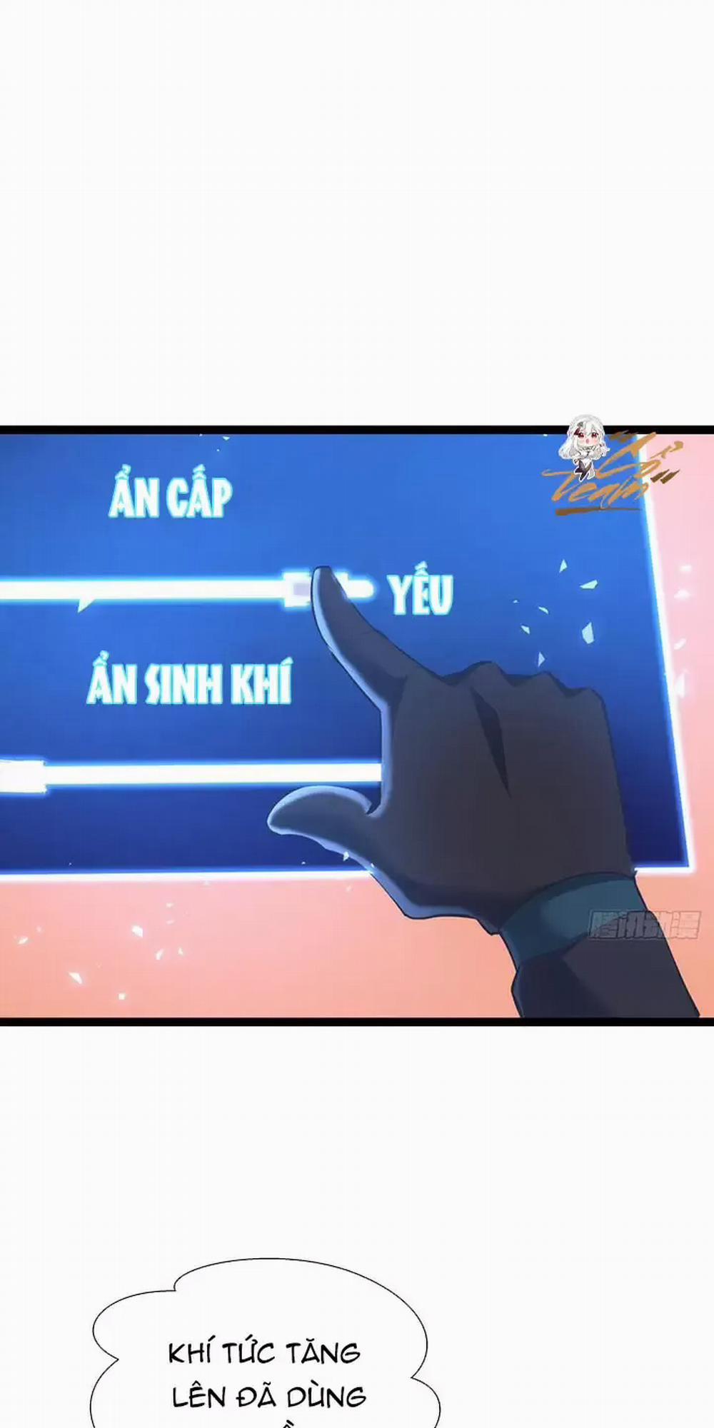 Ta Đoạt Xá Người Chơi Hệ Thống 58 trang 18