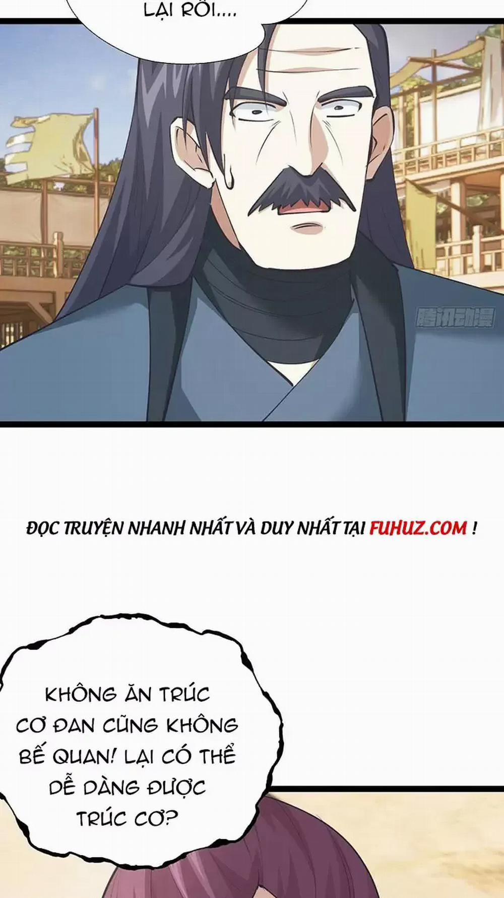 Ta Đoạt Xá Người Chơi Hệ Thống 58 trang 19