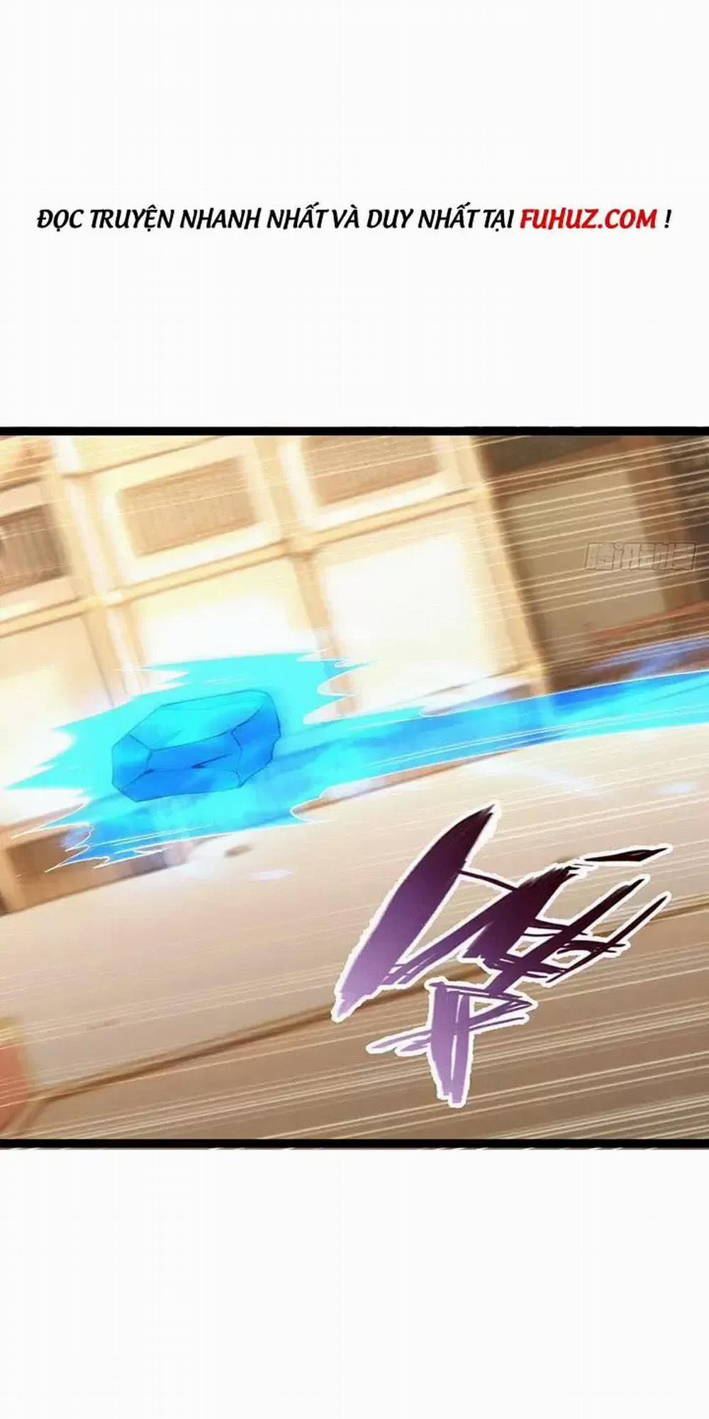 Ta Đoạt Xá Người Chơi Hệ Thống 58 trang 29