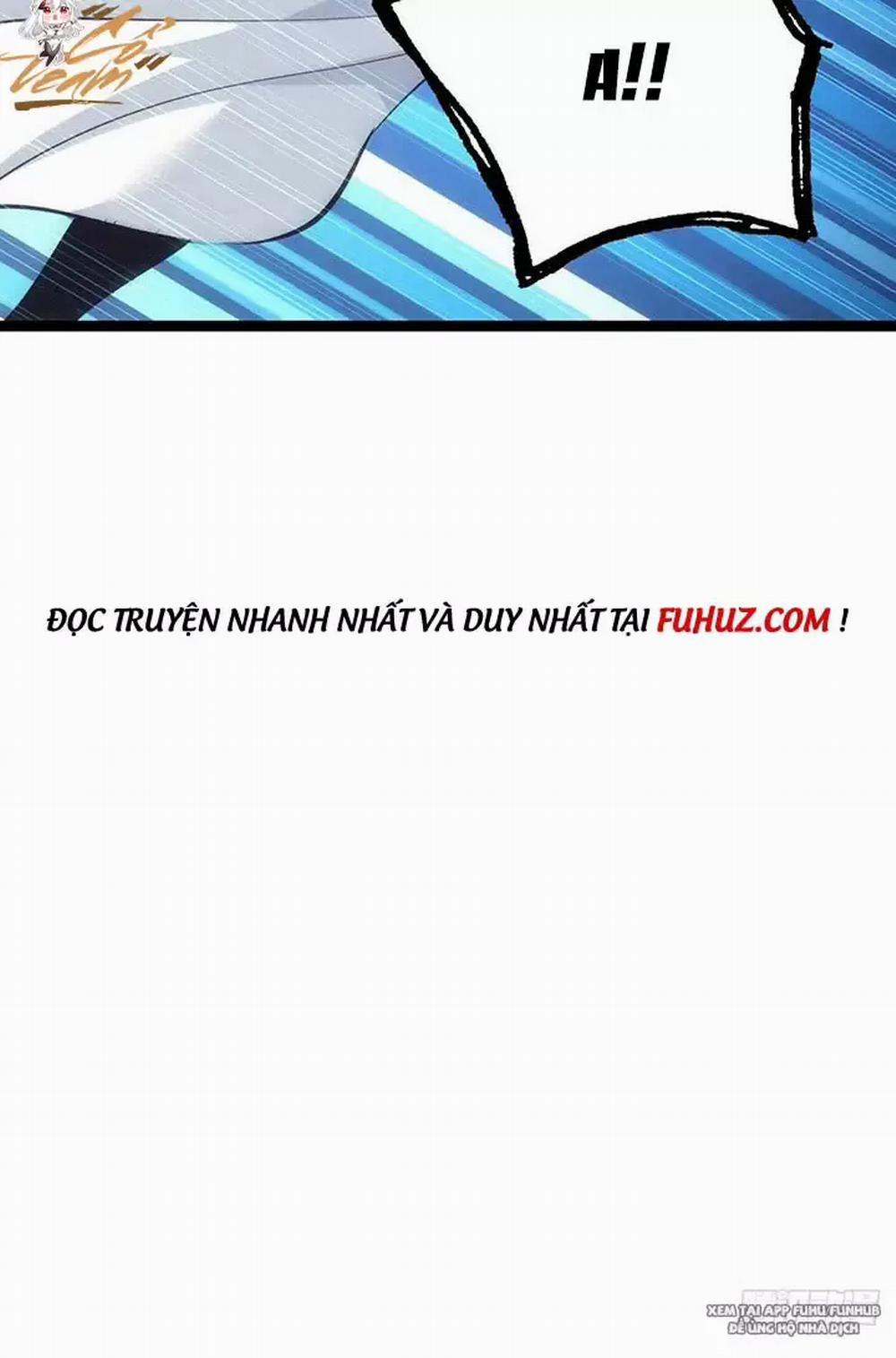 Ta Đoạt Xá Người Chơi Hệ Thống 58 trang 31