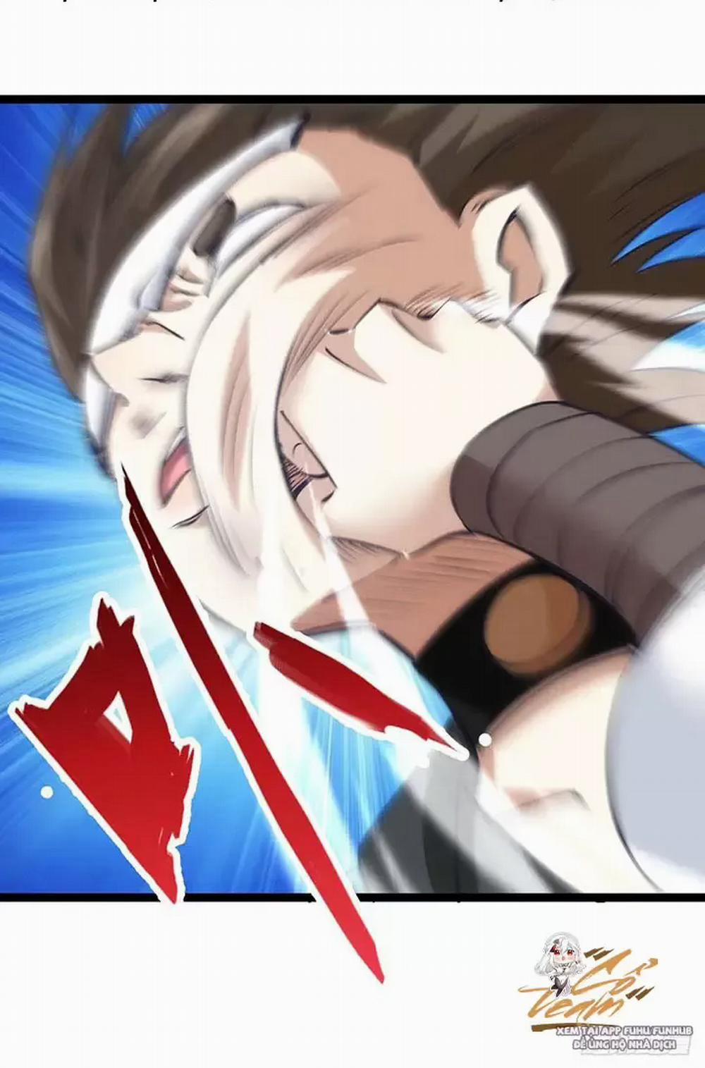 Ta Đoạt Xá Người Chơi Hệ Thống 58 trang 41