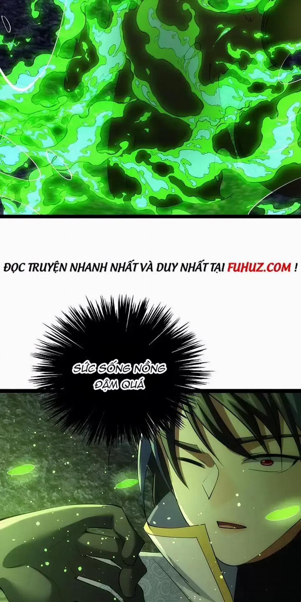 Ta Đoạt Xá Người Chơi Hệ Thống 59 trang 39