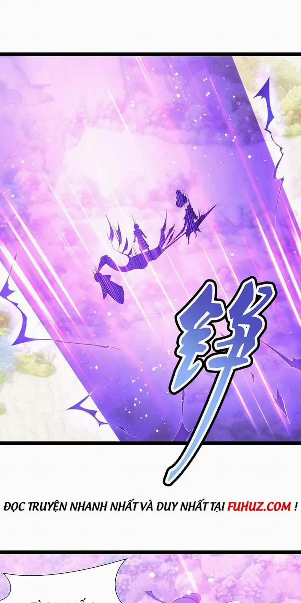 Ta Đoạt Xá Người Chơi Hệ Thống 59 trang 6