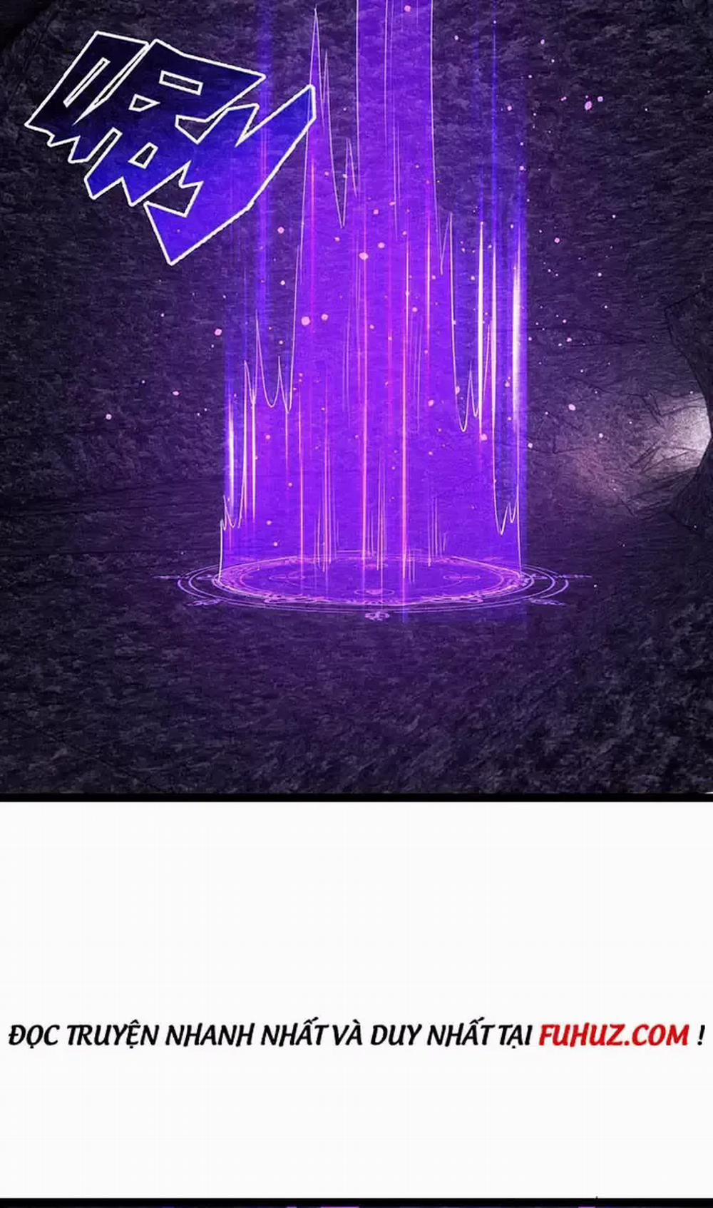 Ta Đoạt Xá Người Chơi Hệ Thống 59 trang 8