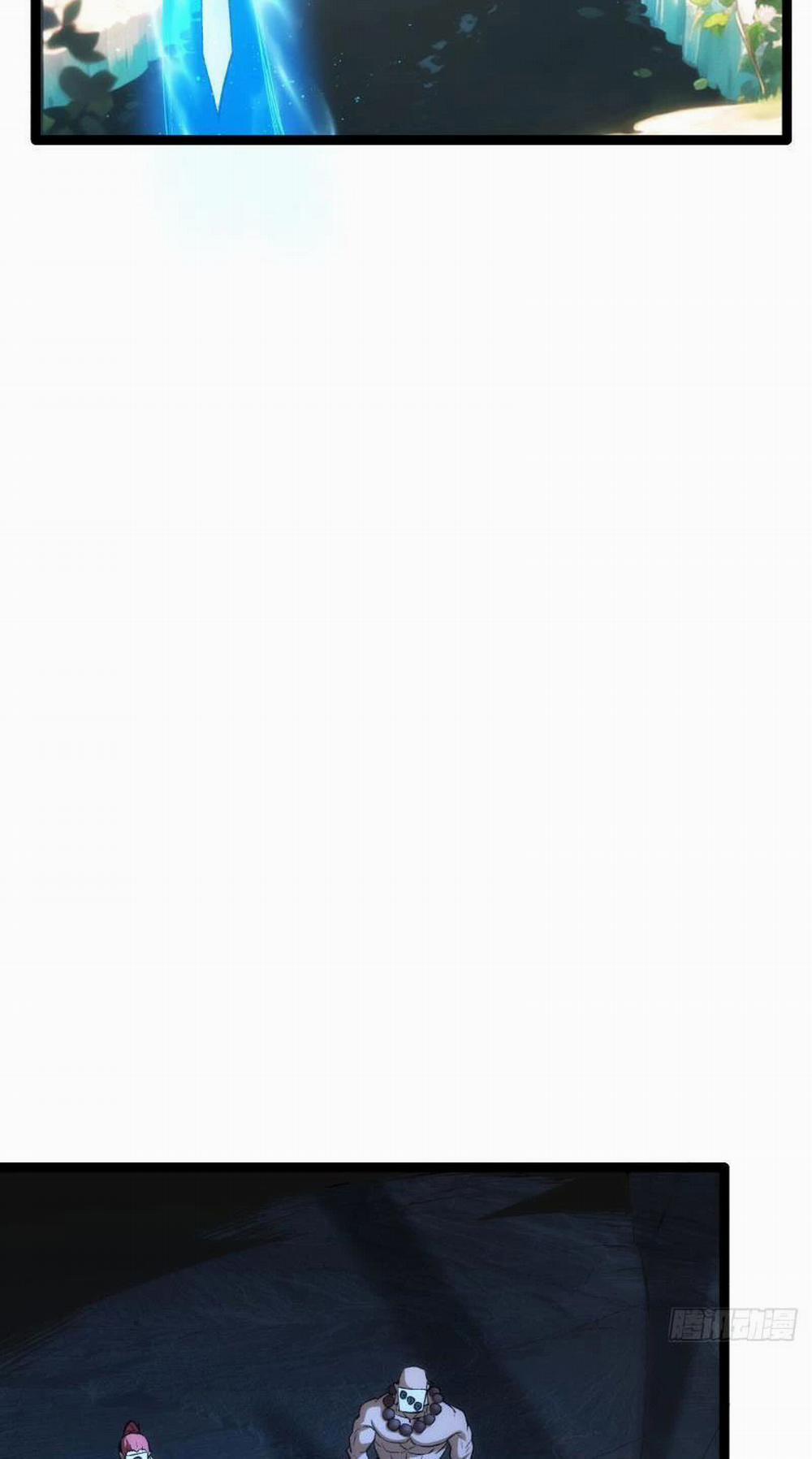 Ta Đoạt Xá Người Chơi Hệ Thống 6 trang 12