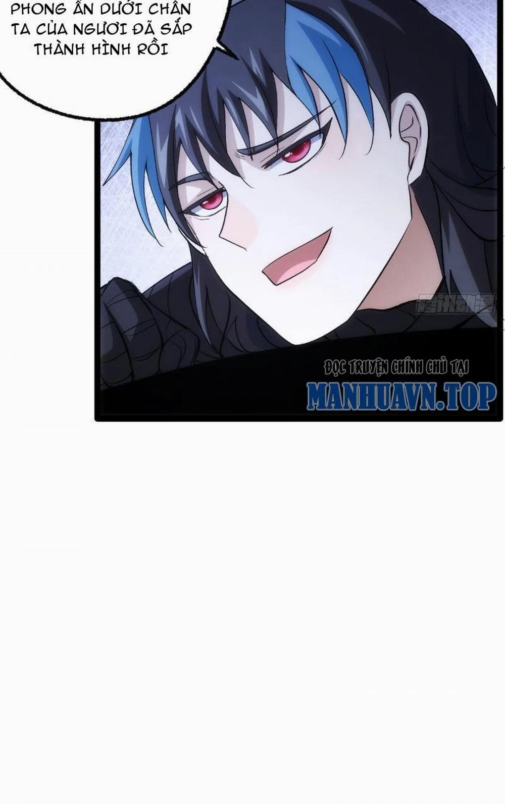 Ta Đoạt Xá Người Chơi Hệ Thống 6 trang 30