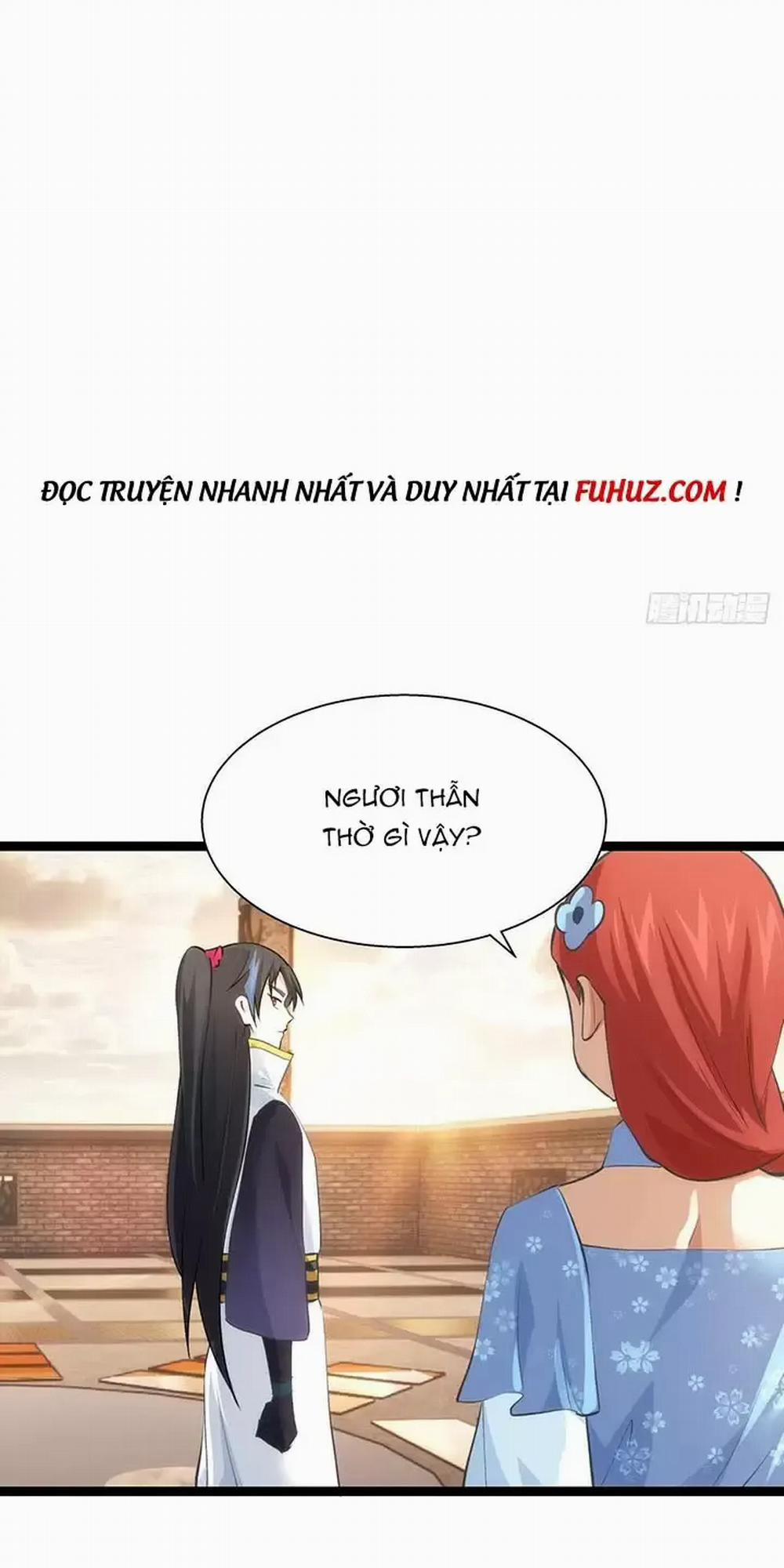 Ta Đoạt Xá Người Chơi Hệ Thống 60 trang 11