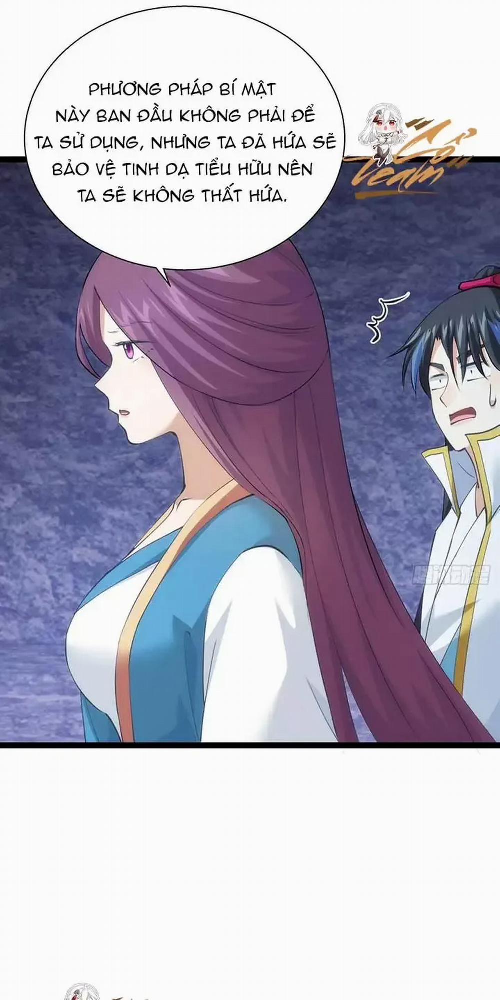 Ta Đoạt Xá Người Chơi Hệ Thống 60 trang 2