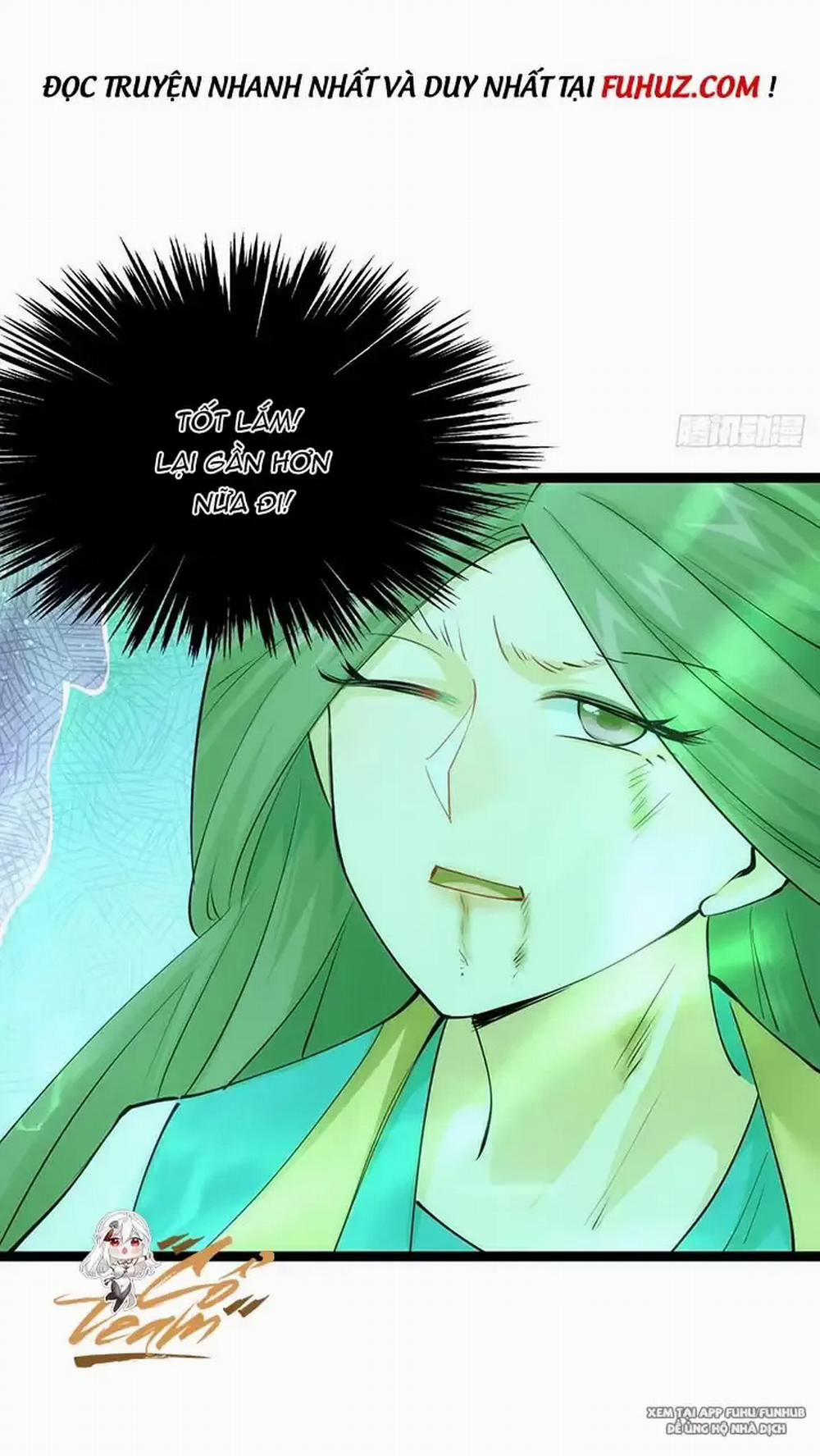 Ta Đoạt Xá Người Chơi Hệ Thống 60 trang 20