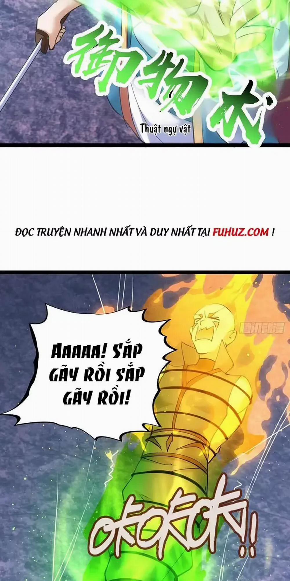 Ta Đoạt Xá Người Chơi Hệ Thống 60 trang 29