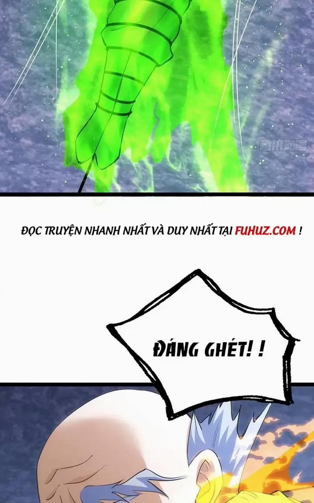 Ta Đoạt Xá Người Chơi Hệ Thống 60 trang 30