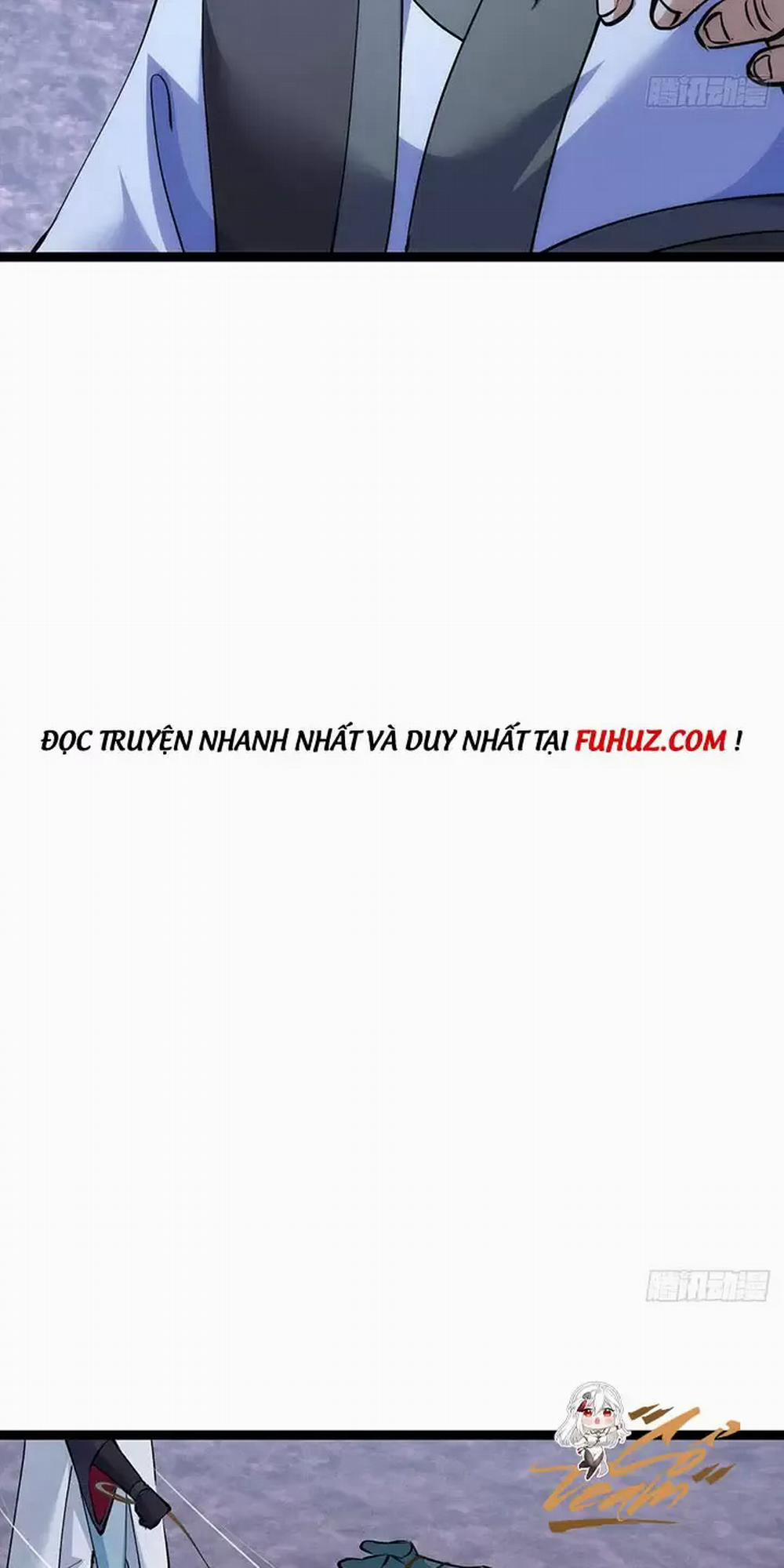 Ta Đoạt Xá Người Chơi Hệ Thống 60 trang 36