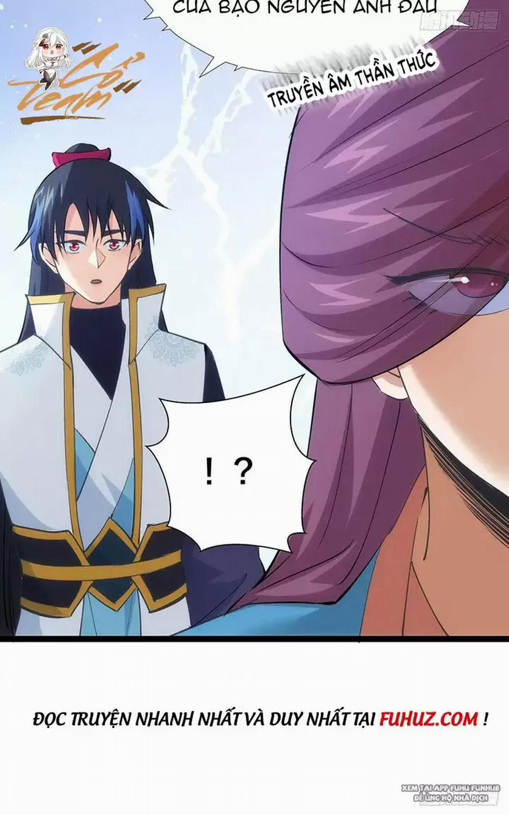 Ta Đoạt Xá Người Chơi Hệ Thống 60 trang 41