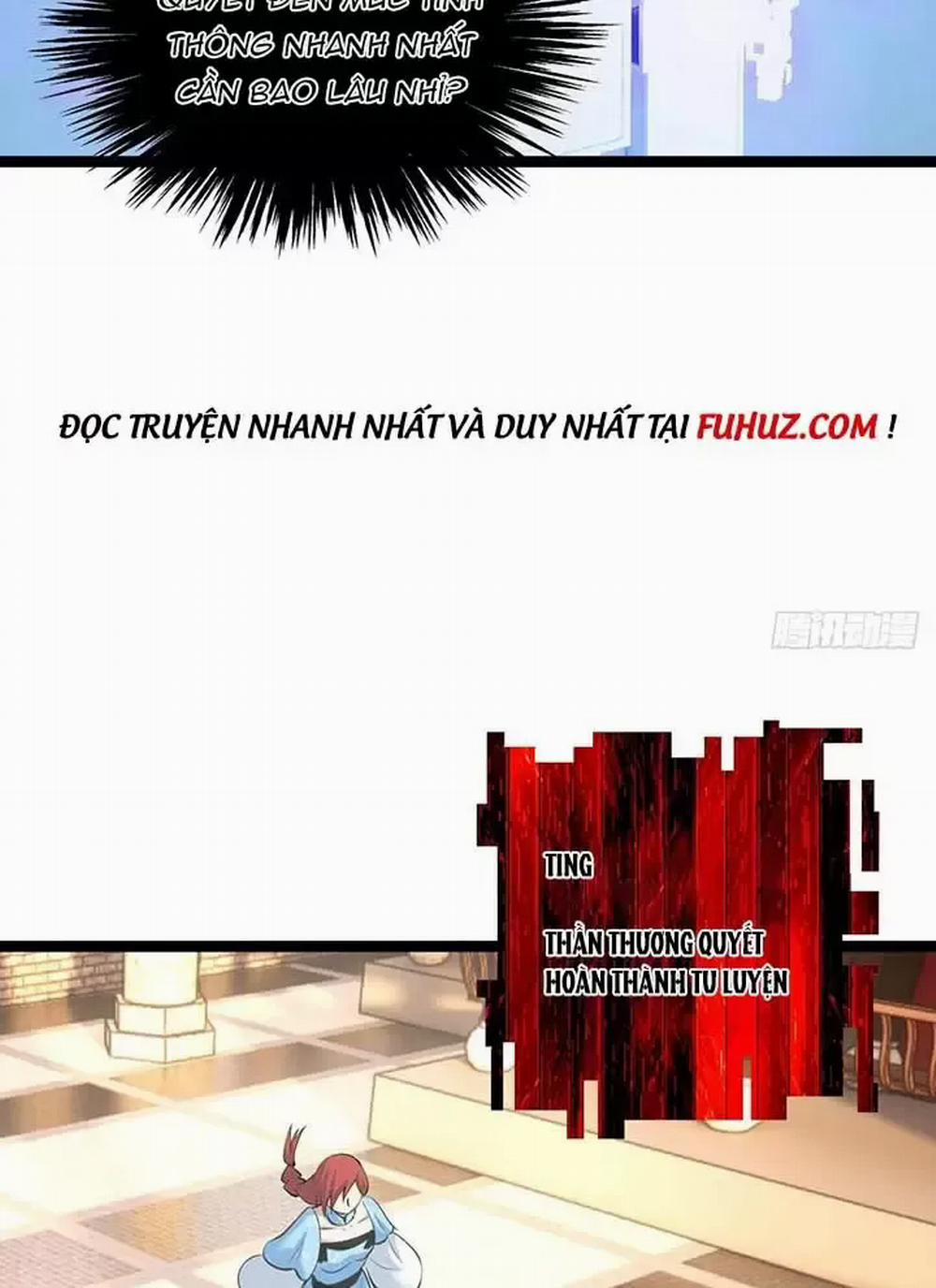 Ta Đoạt Xá Người Chơi Hệ Thống 60 trang 9