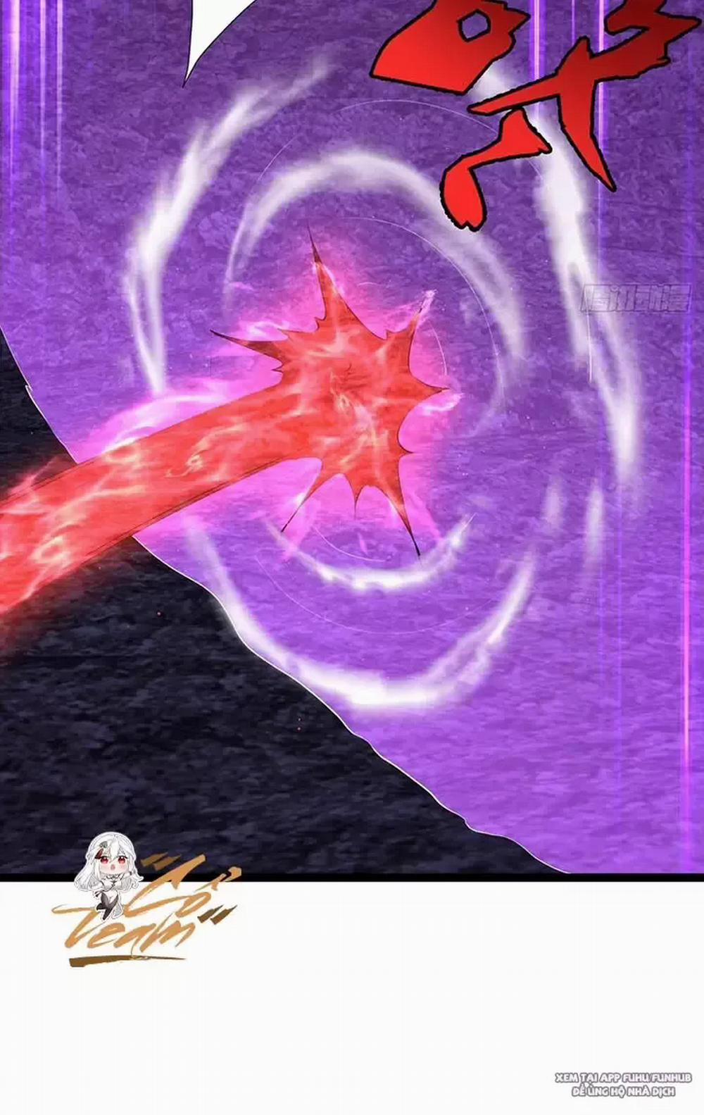 Ta Đoạt Xá Người Chơi Hệ Thống 61 trang 10