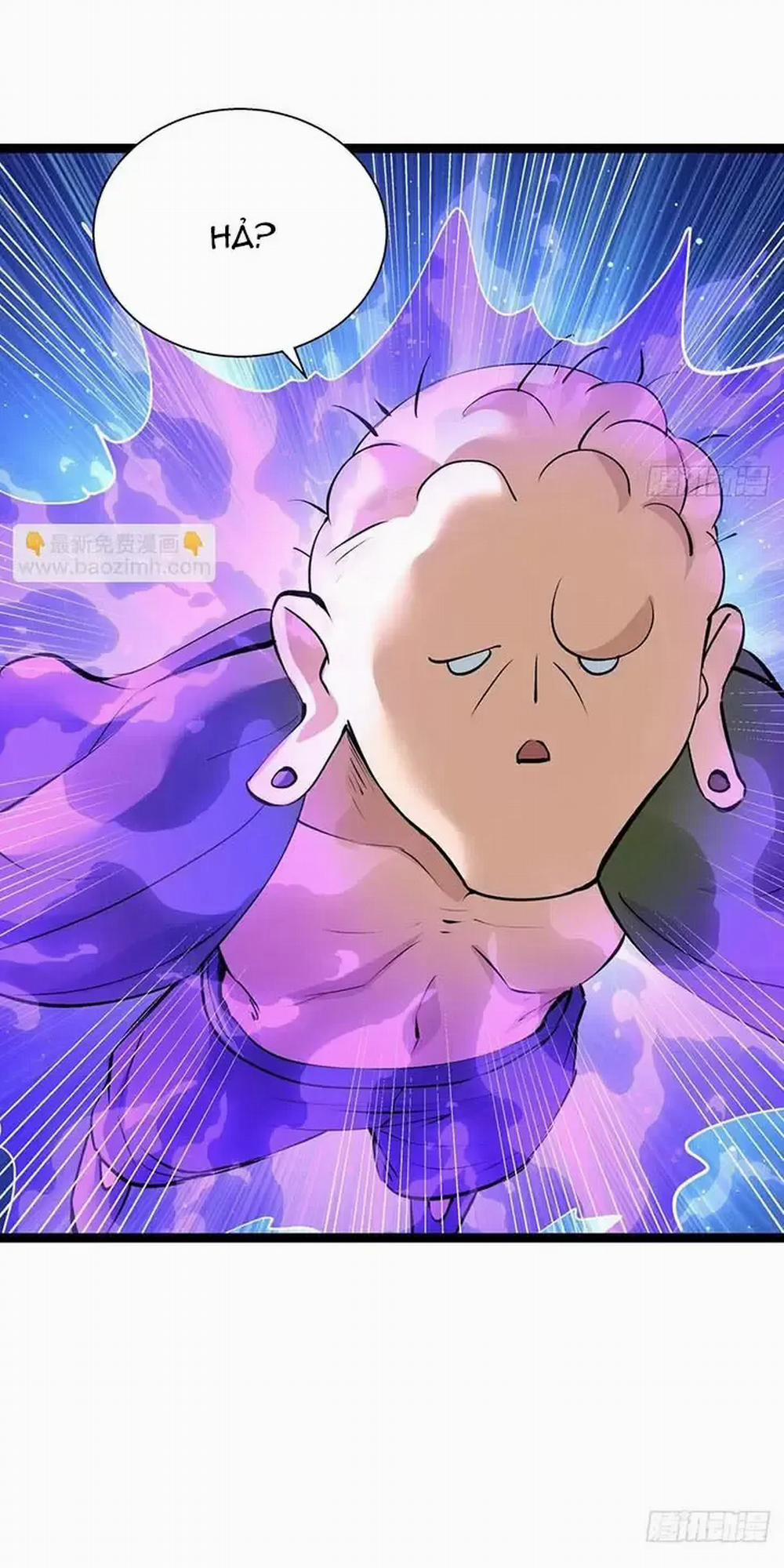 Ta Đoạt Xá Người Chơi Hệ Thống 61 trang 25