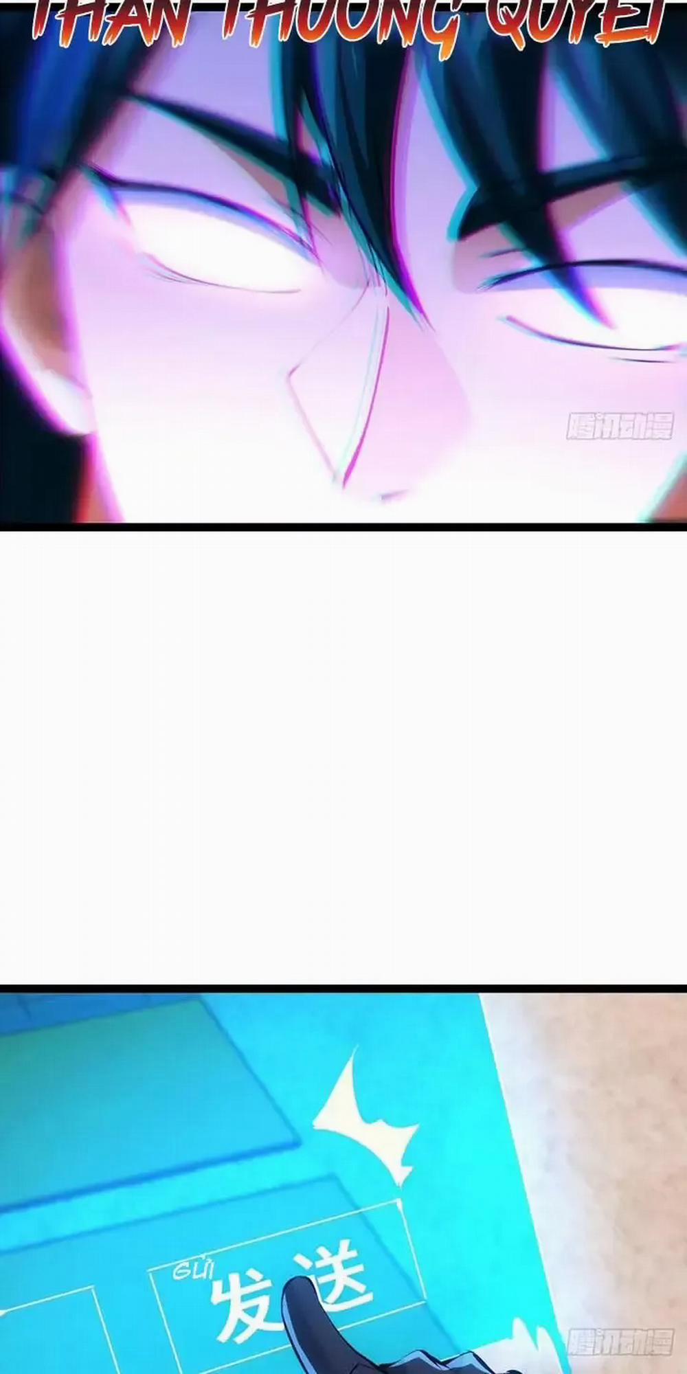 Ta Đoạt Xá Người Chơi Hệ Thống 61 trang 35