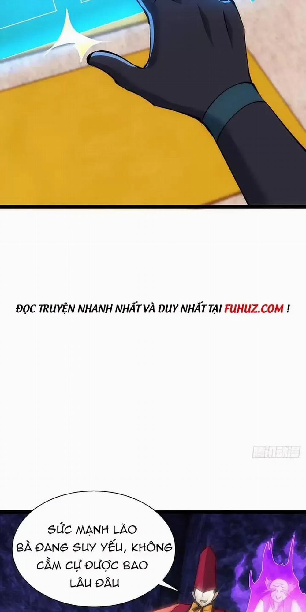 Ta Đoạt Xá Người Chơi Hệ Thống 61 trang 36