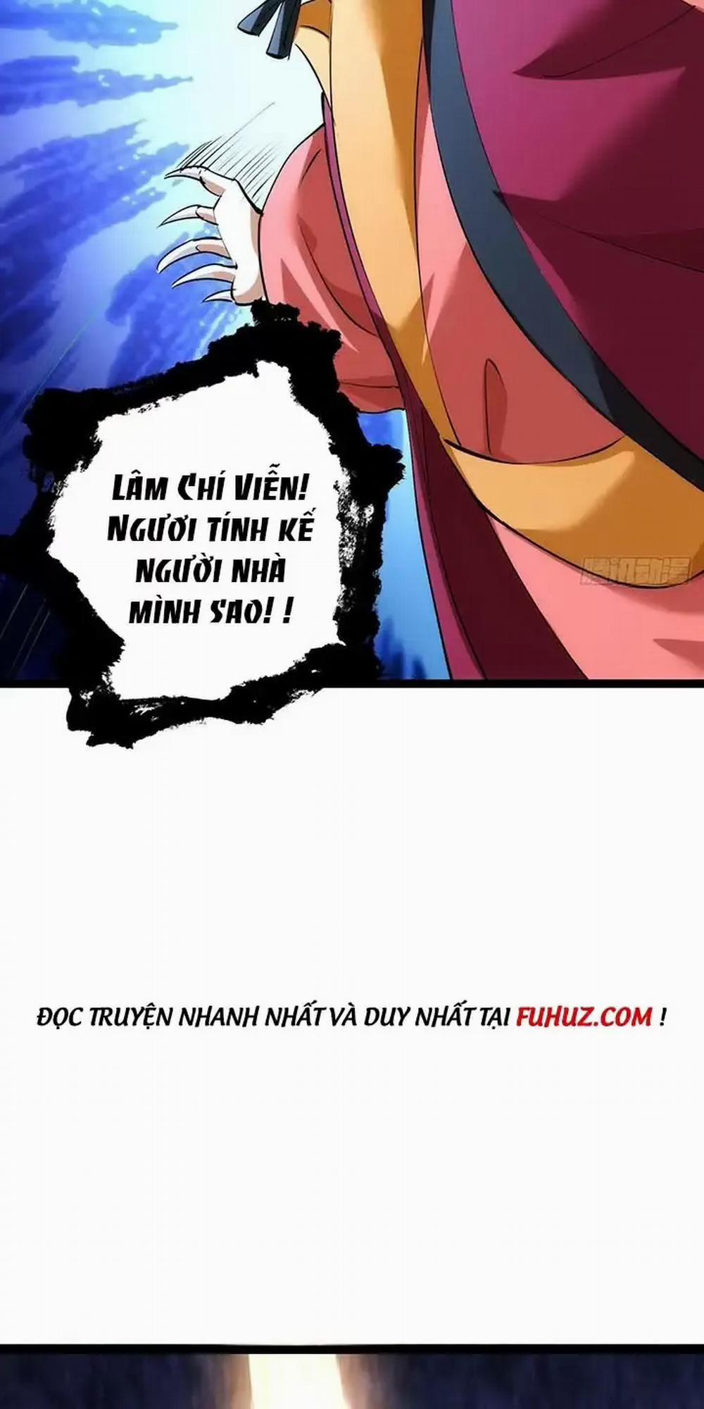 Ta Đoạt Xá Người Chơi Hệ Thống 61 trang 39