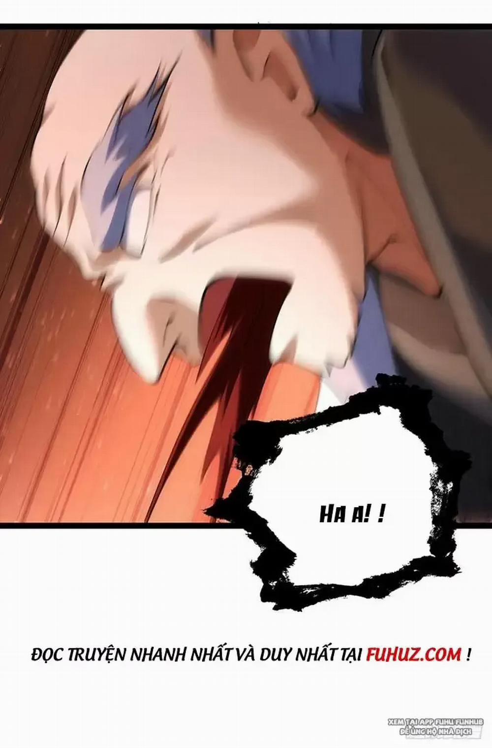 Ta Đoạt Xá Người Chơi Hệ Thống 61 trang 41