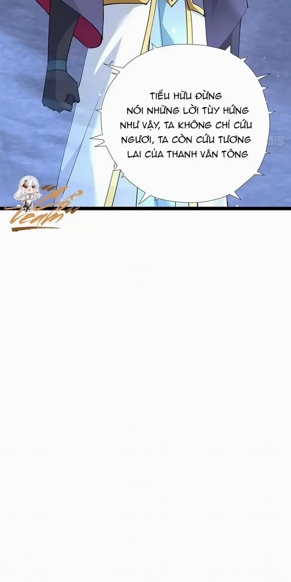 Ta Đoạt Xá Người Chơi Hệ Thống 61 trang 5