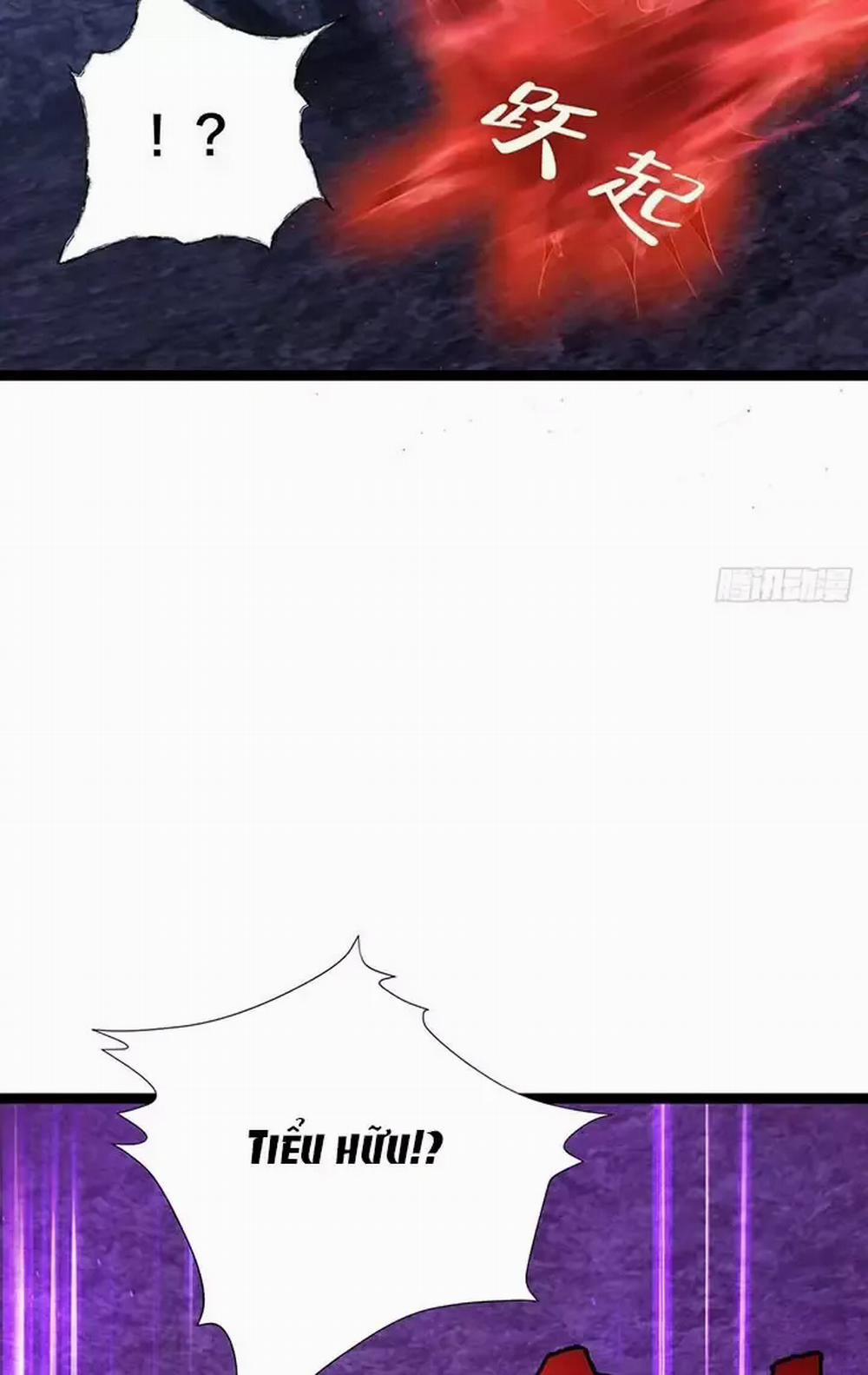 Ta Đoạt Xá Người Chơi Hệ Thống 61 trang 9