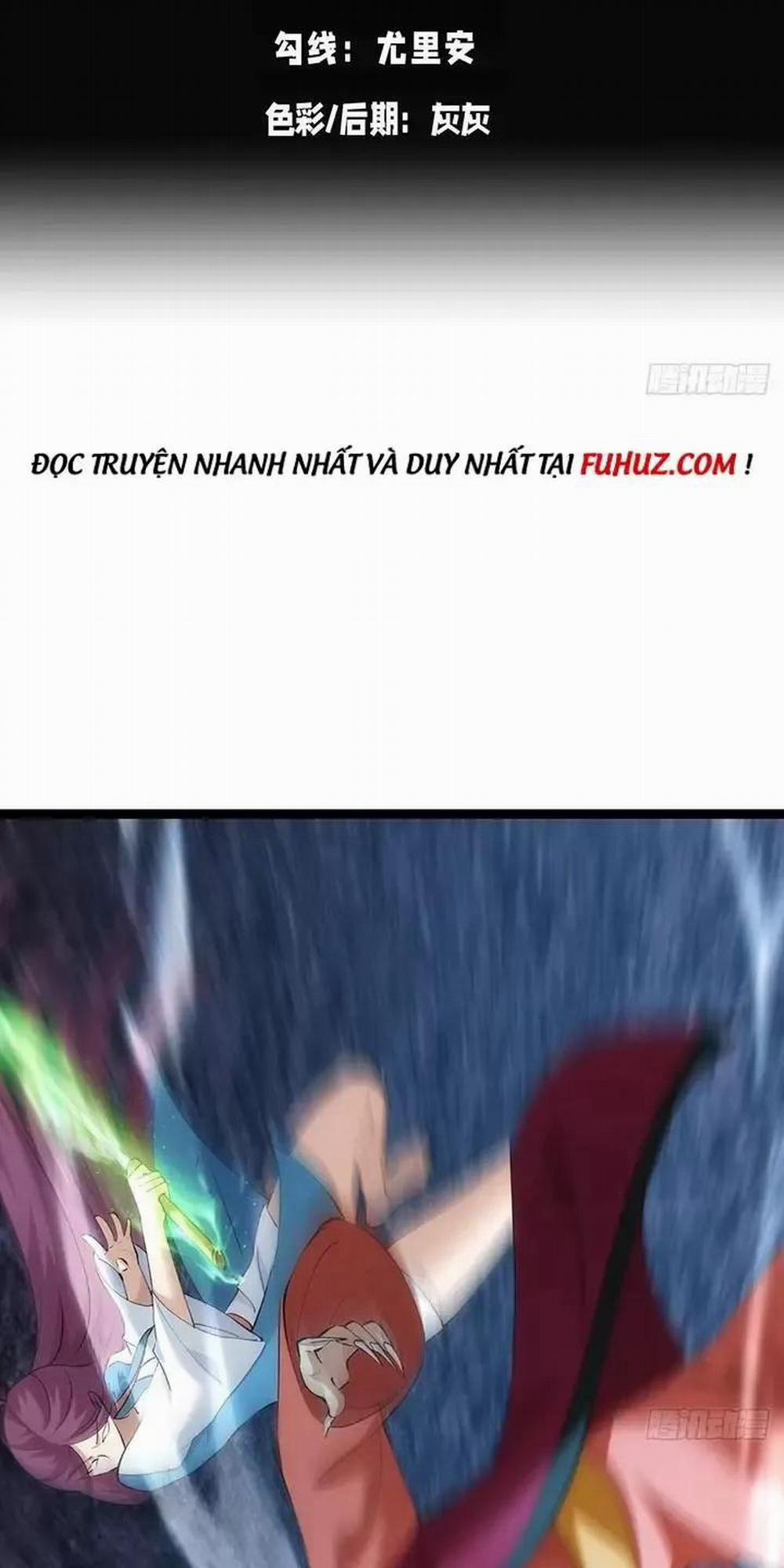 Ta Đoạt Xá Người Chơi Hệ Thống 62 trang 1