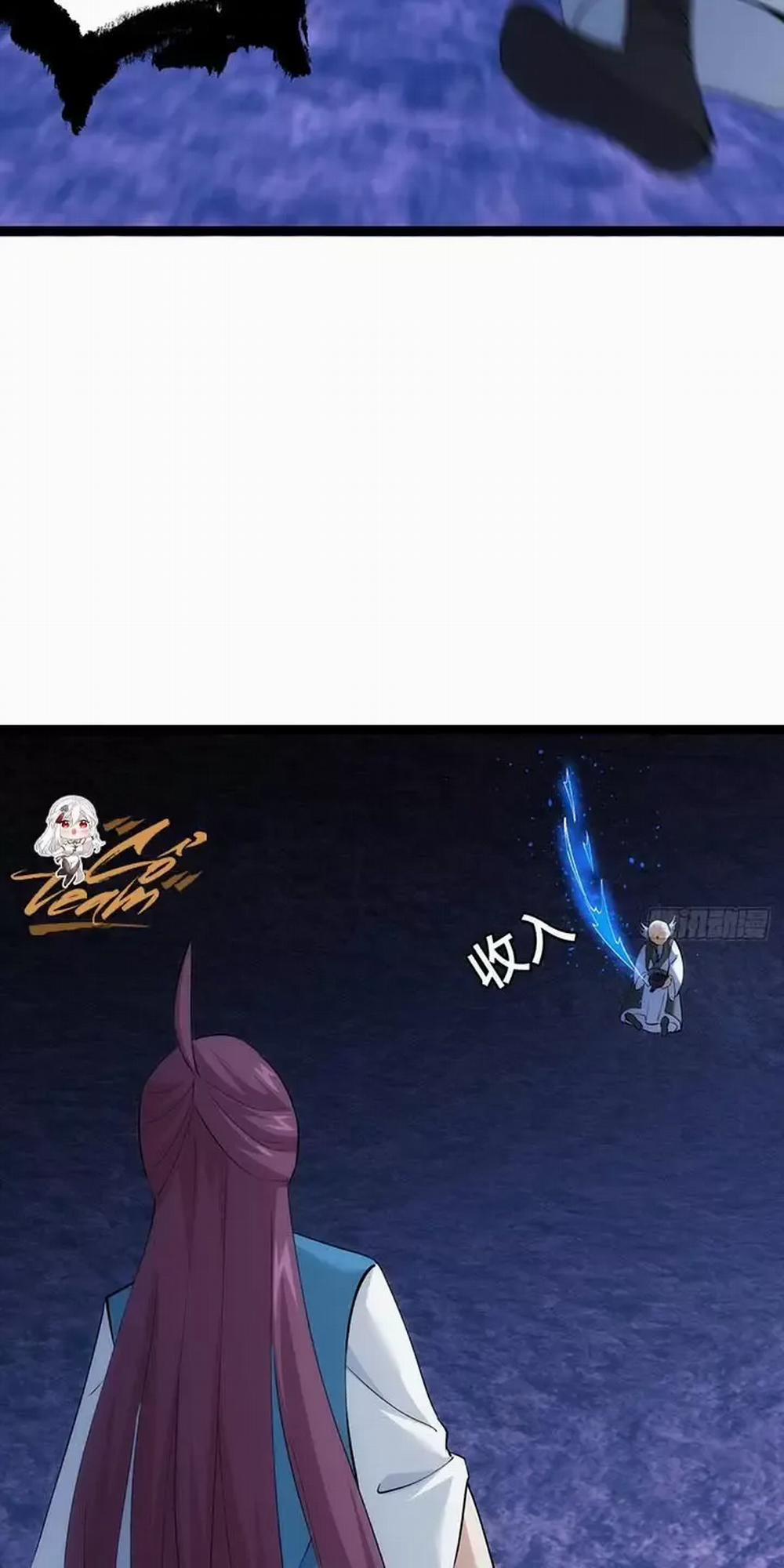 Ta Đoạt Xá Người Chơi Hệ Thống 62 trang 13