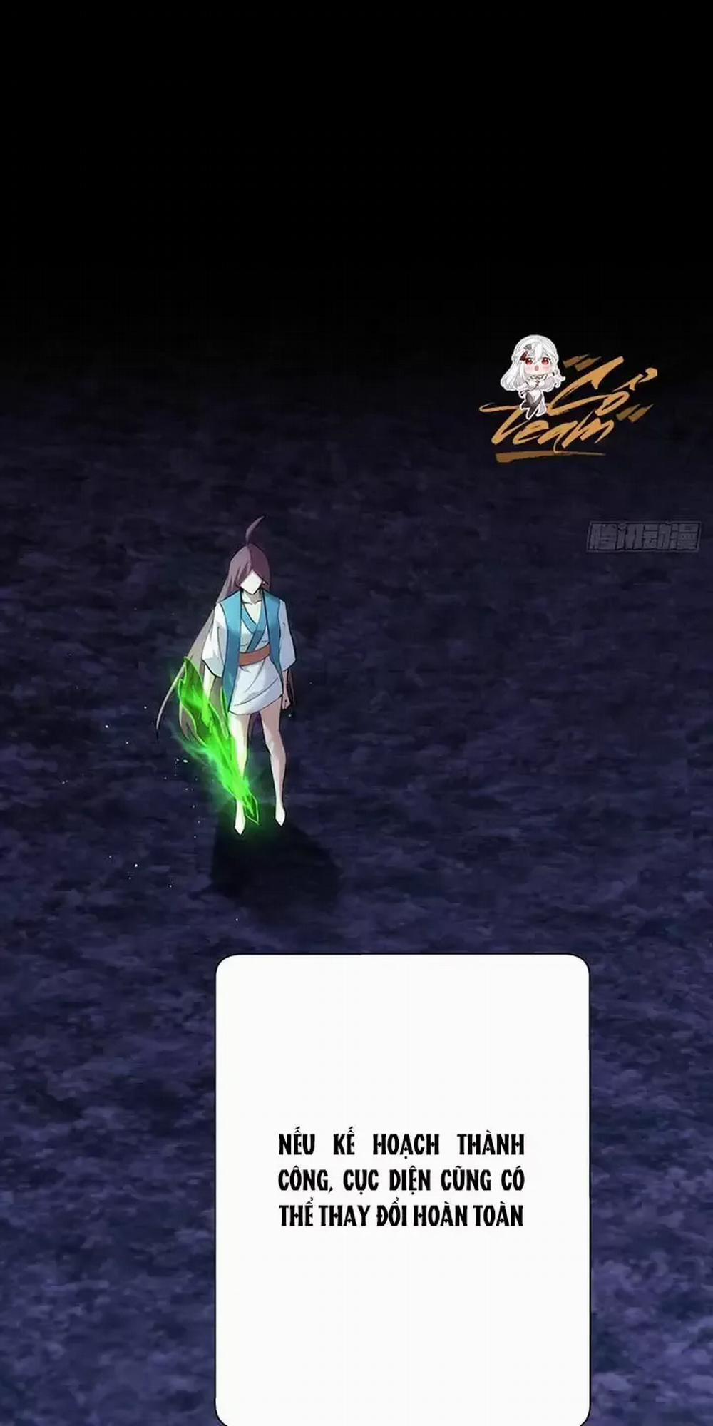 Ta Đoạt Xá Người Chơi Hệ Thống 62 trang 25