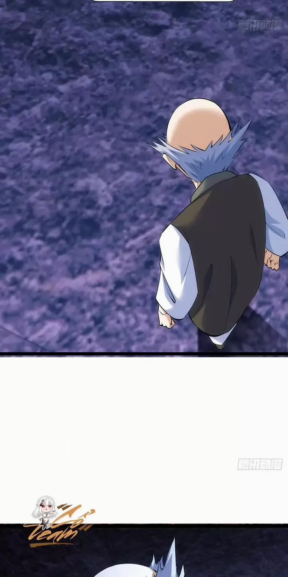 Ta Đoạt Xá Người Chơi Hệ Thống 62 trang 26