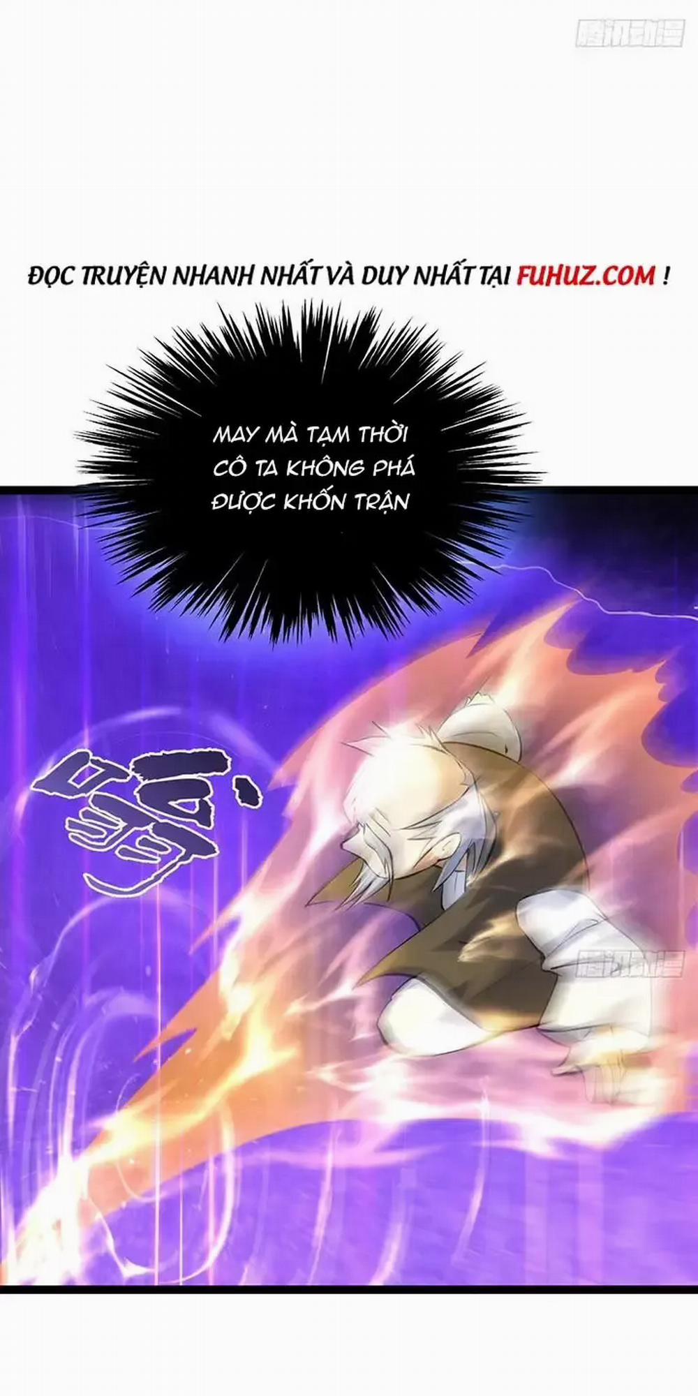 Ta Đoạt Xá Người Chơi Hệ Thống 62 trang 32
