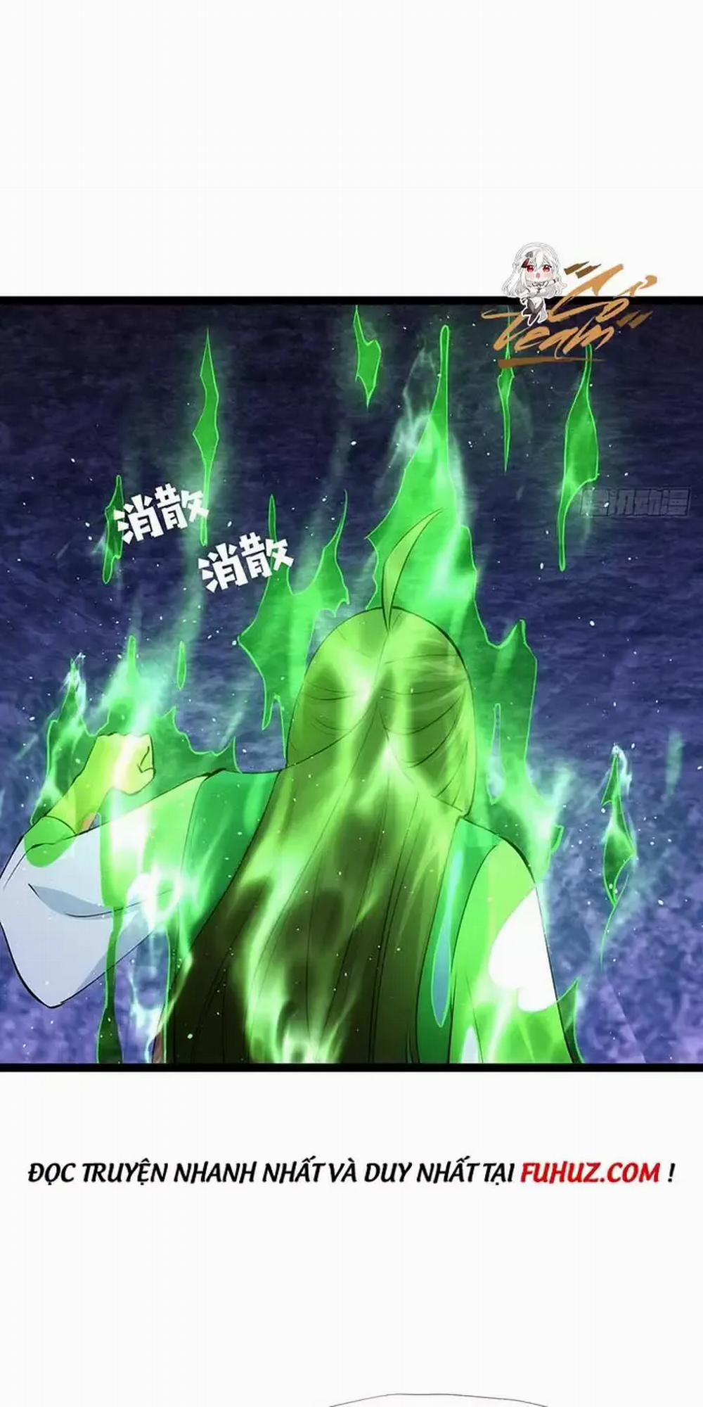 Ta Đoạt Xá Người Chơi Hệ Thống 62 trang 35