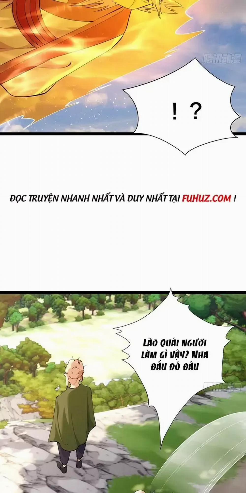 Ta Đoạt Xá Người Chơi Hệ Thống 62 trang 38