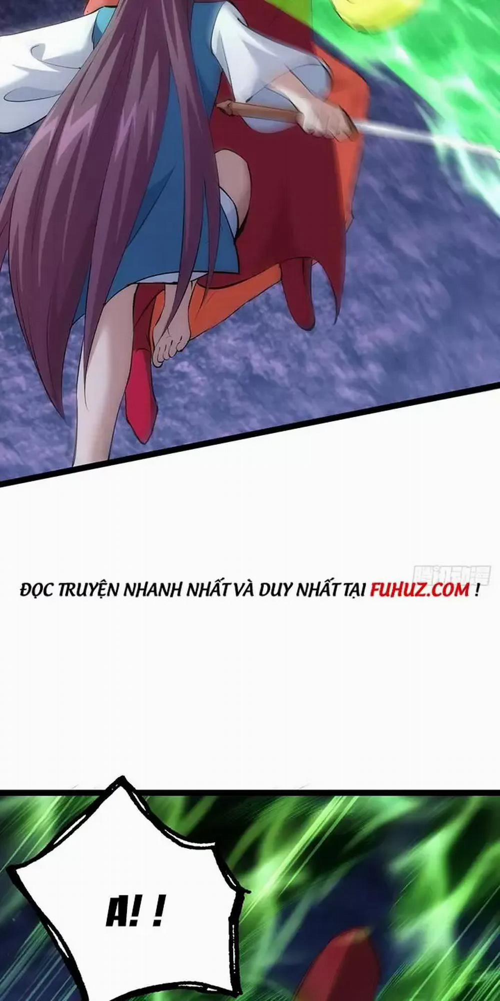 Ta Đoạt Xá Người Chơi Hệ Thống 62 trang 4