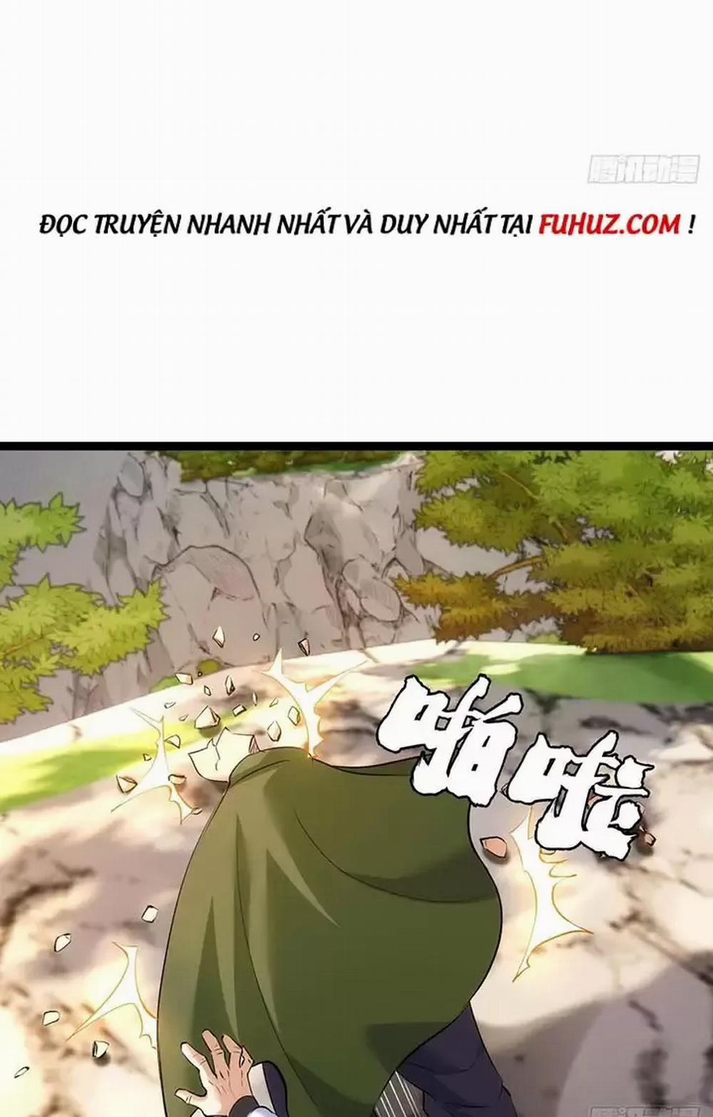 Ta Đoạt Xá Người Chơi Hệ Thống 62 trang 40
