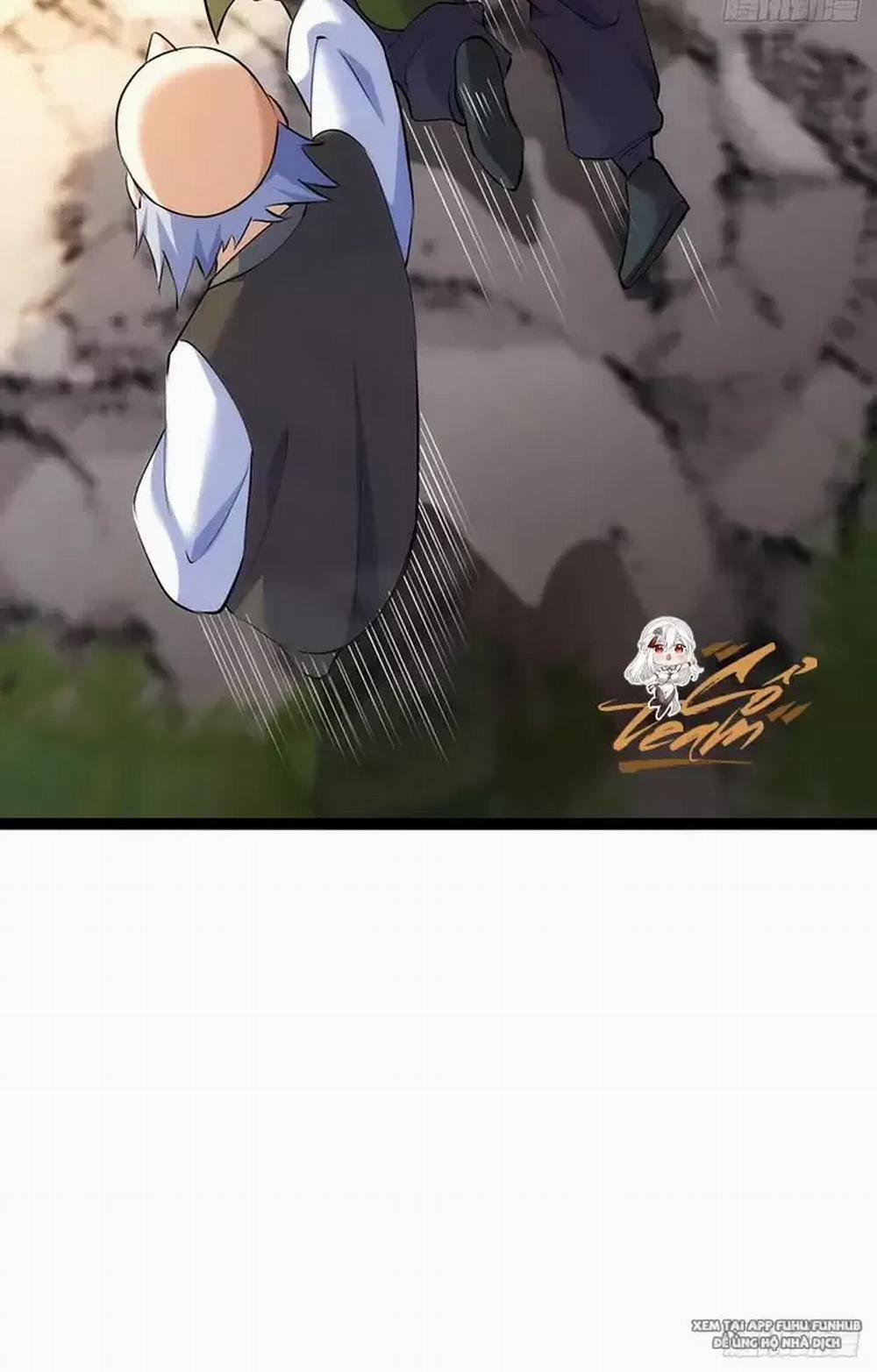 Ta Đoạt Xá Người Chơi Hệ Thống 62 trang 41