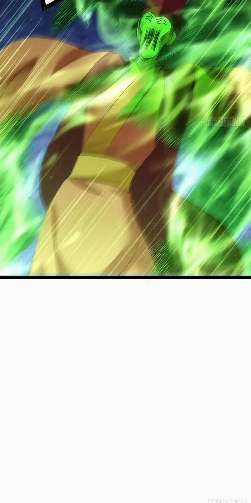 Ta Đoạt Xá Người Chơi Hệ Thống 62 trang 5