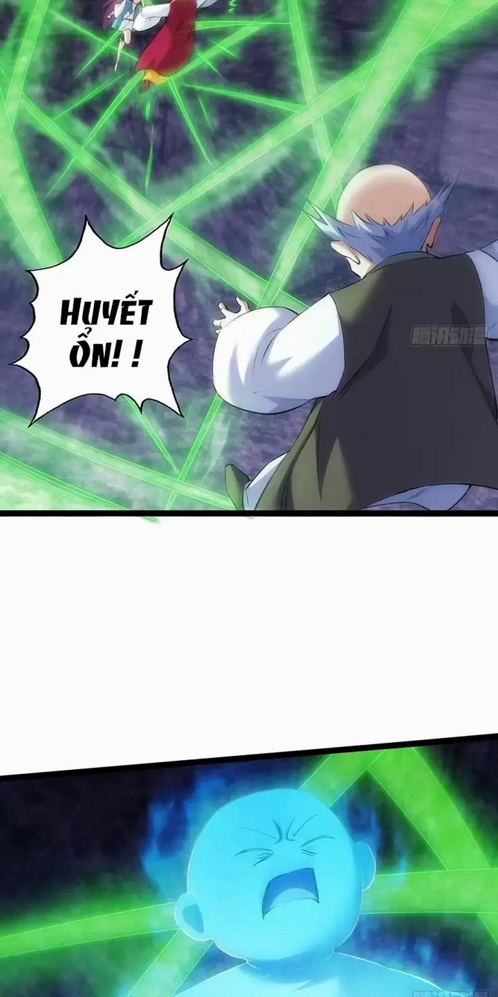 Ta Đoạt Xá Người Chơi Hệ Thống 62 trang 7