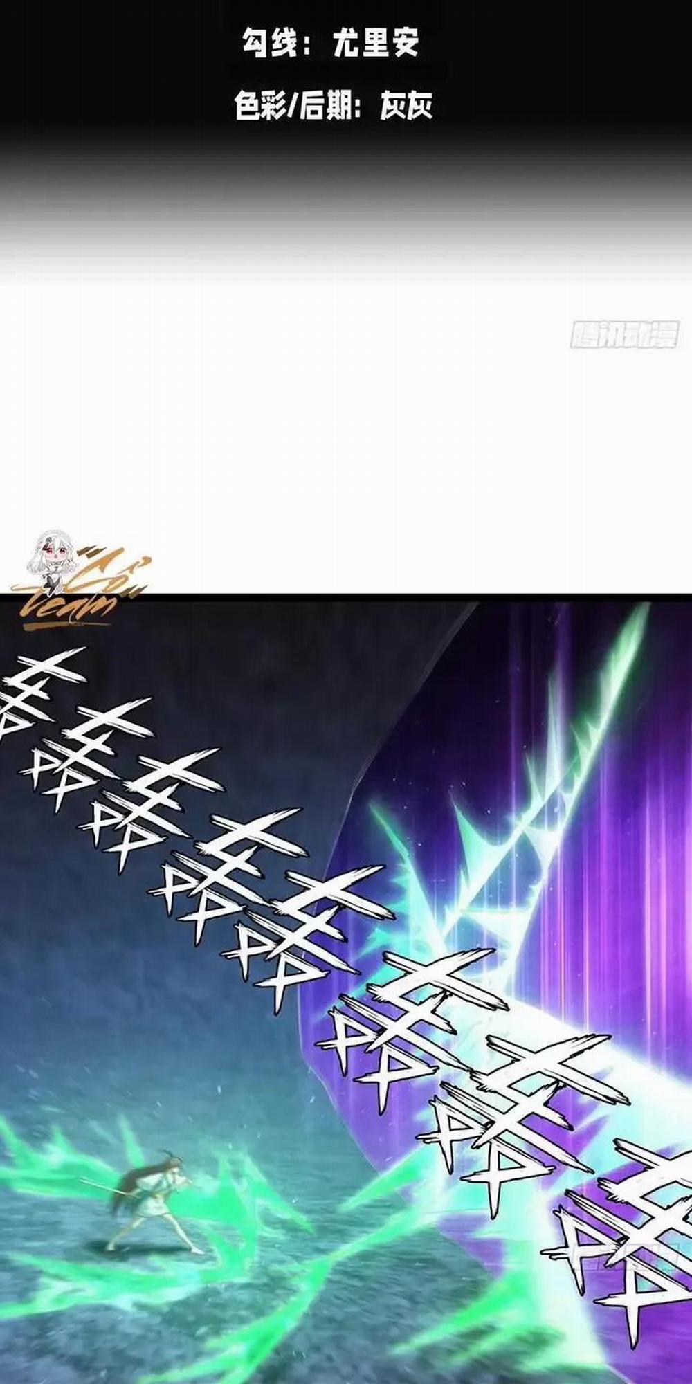 Ta Đoạt Xá Người Chơi Hệ Thống 63 trang 1