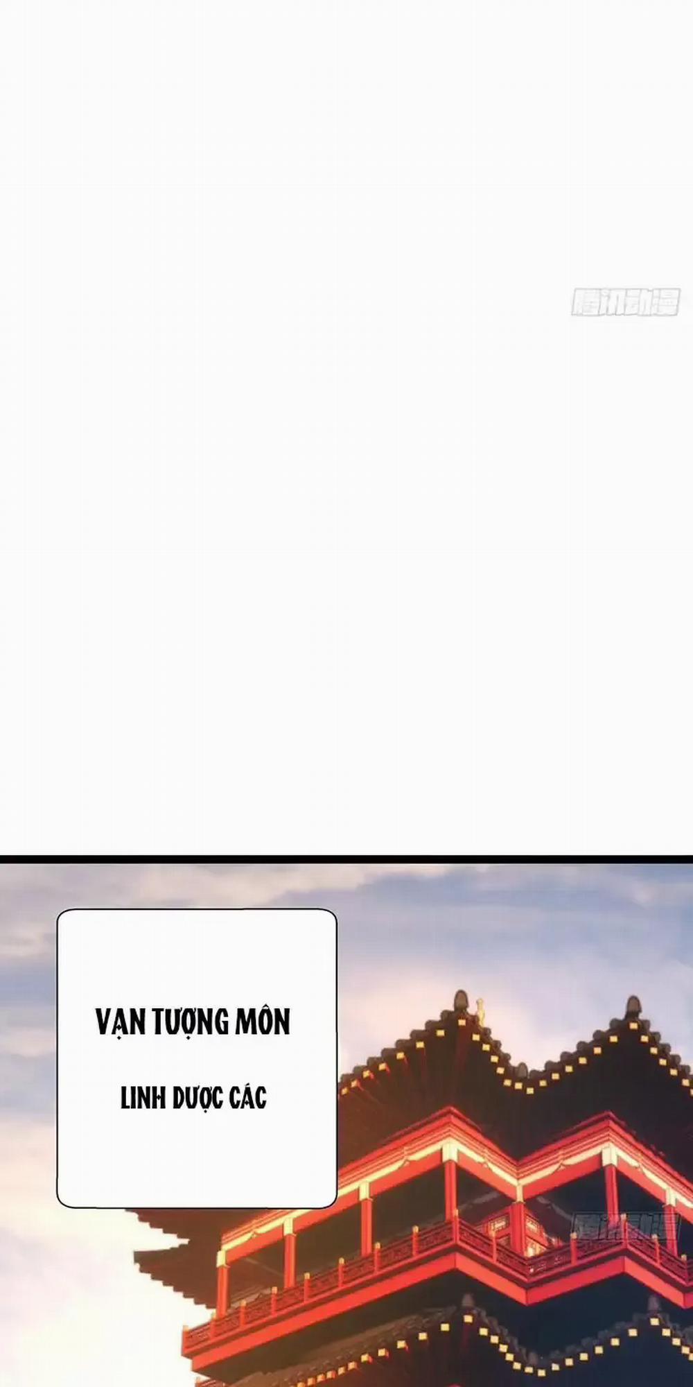 Ta Đoạt Xá Người Chơi Hệ Thống 63 trang 12