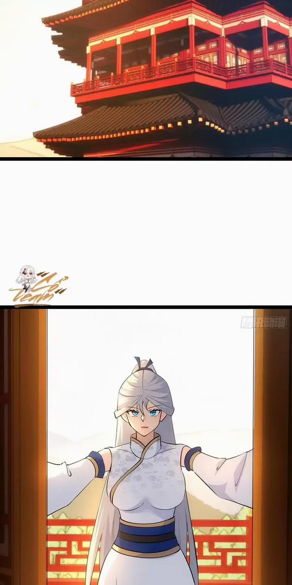 Ta Đoạt Xá Người Chơi Hệ Thống 63 trang 13