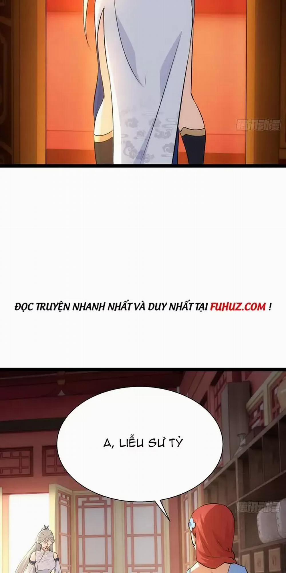 Ta Đoạt Xá Người Chơi Hệ Thống 63 trang 14