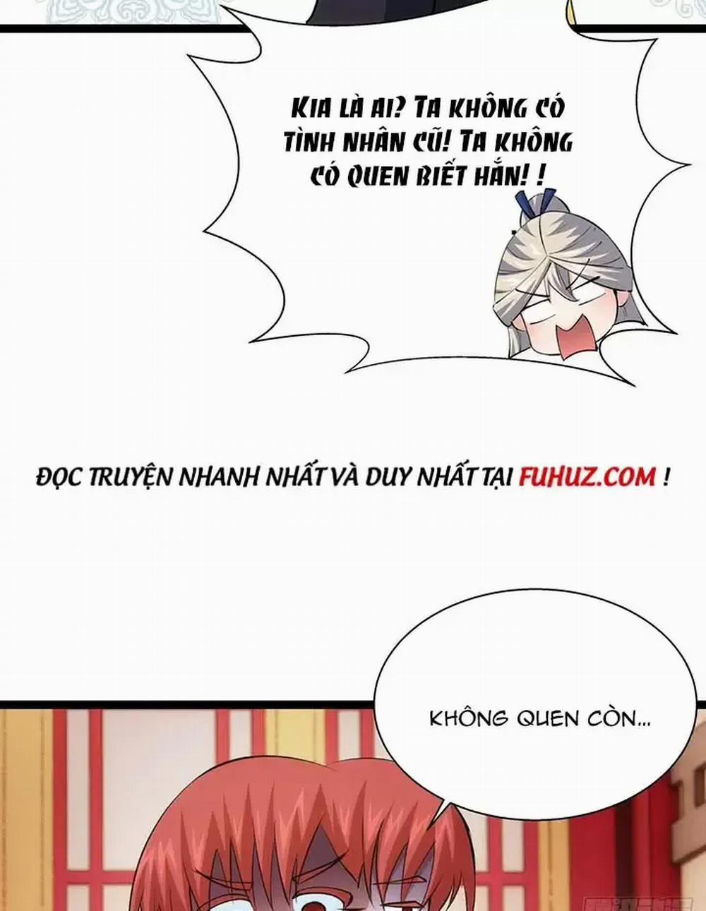 Ta Đoạt Xá Người Chơi Hệ Thống 63 trang 19