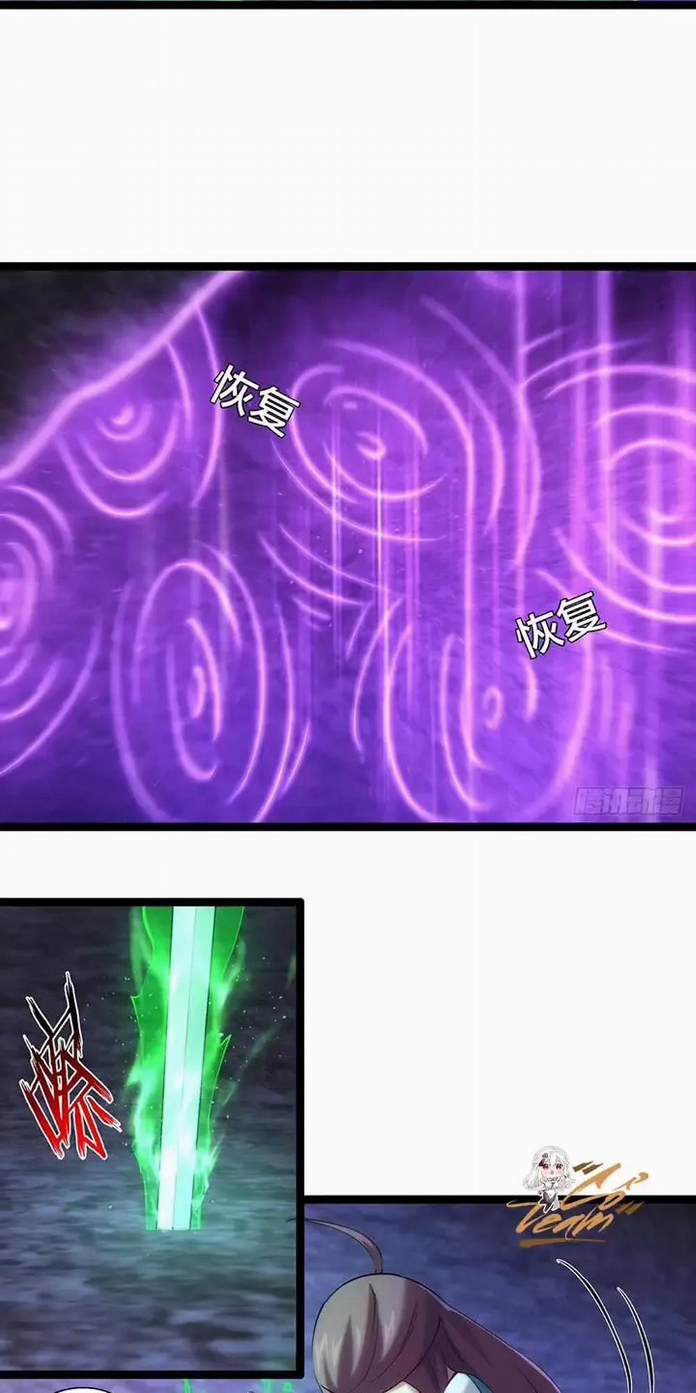 Ta Đoạt Xá Người Chơi Hệ Thống 63 trang 2