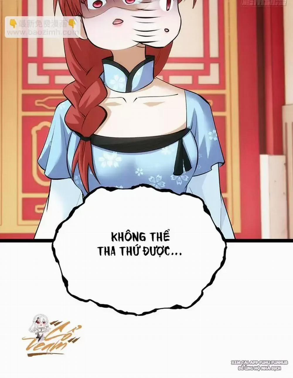 Ta Đoạt Xá Người Chơi Hệ Thống 63 trang 20