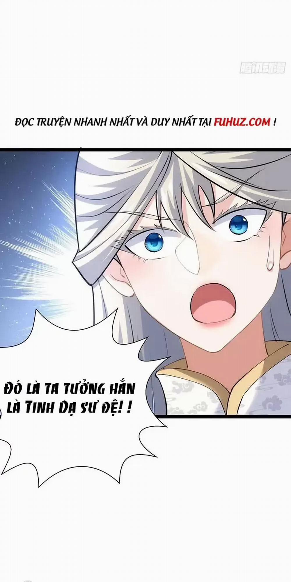 Ta Đoạt Xá Người Chơi Hệ Thống 63 trang 21