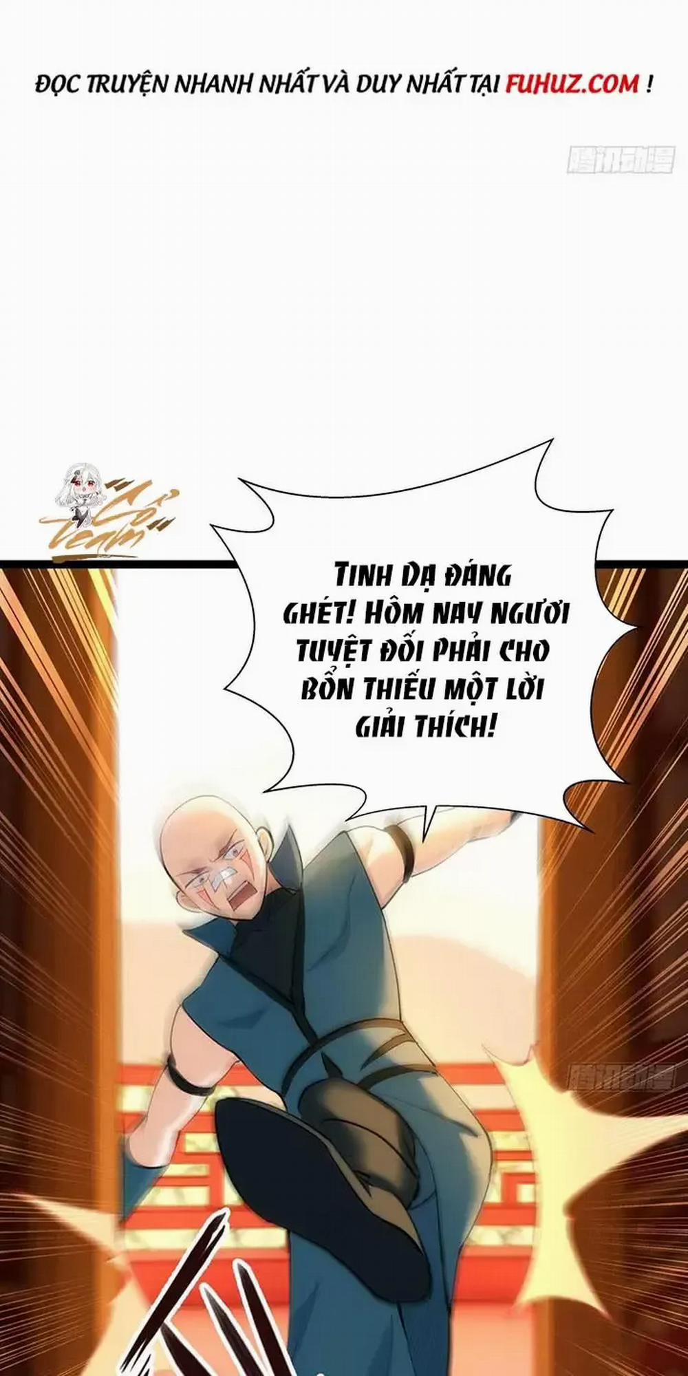 Ta Đoạt Xá Người Chơi Hệ Thống 63 trang 23