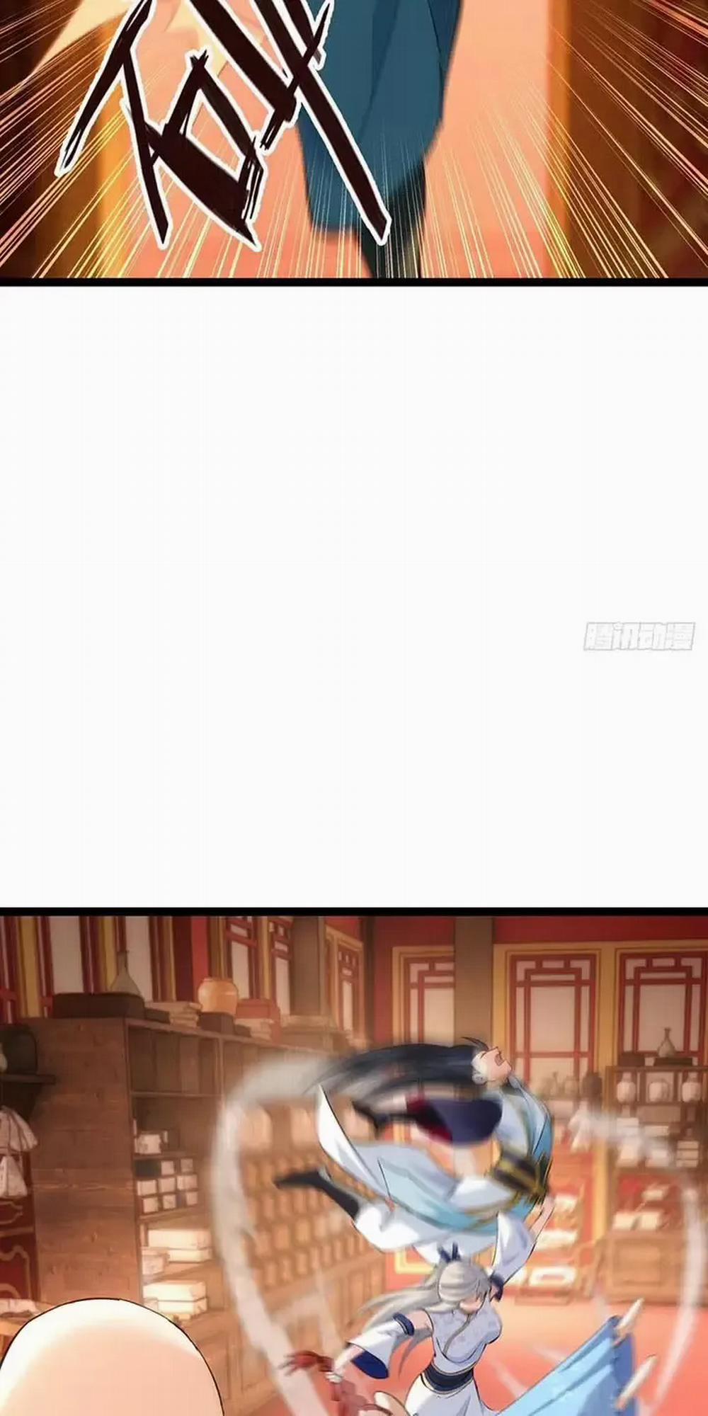 Ta Đoạt Xá Người Chơi Hệ Thống 63 trang 24