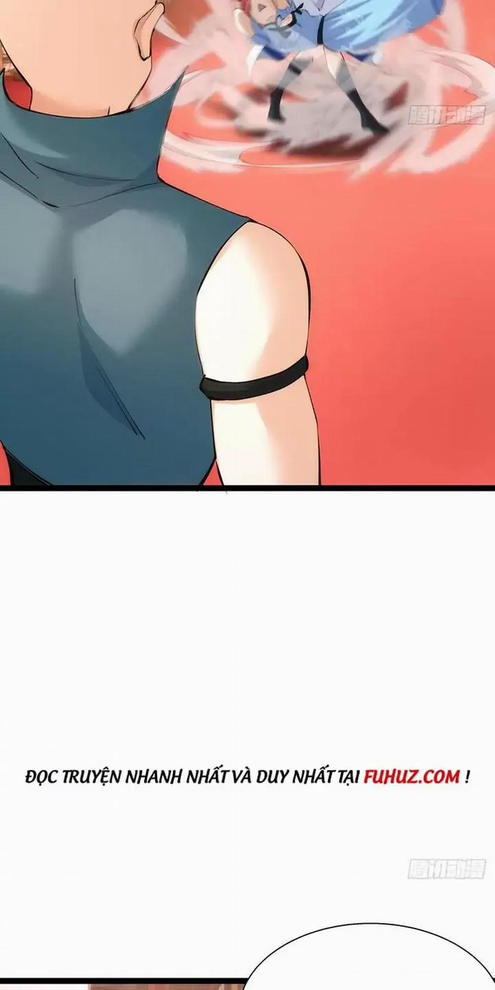 Ta Đoạt Xá Người Chơi Hệ Thống 63 trang 25