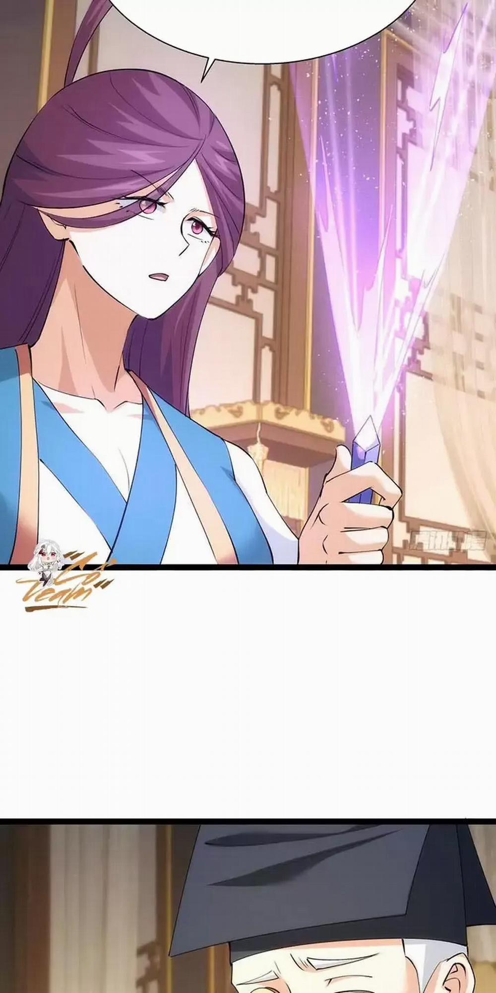 Ta Đoạt Xá Người Chơi Hệ Thống 63 trang 28